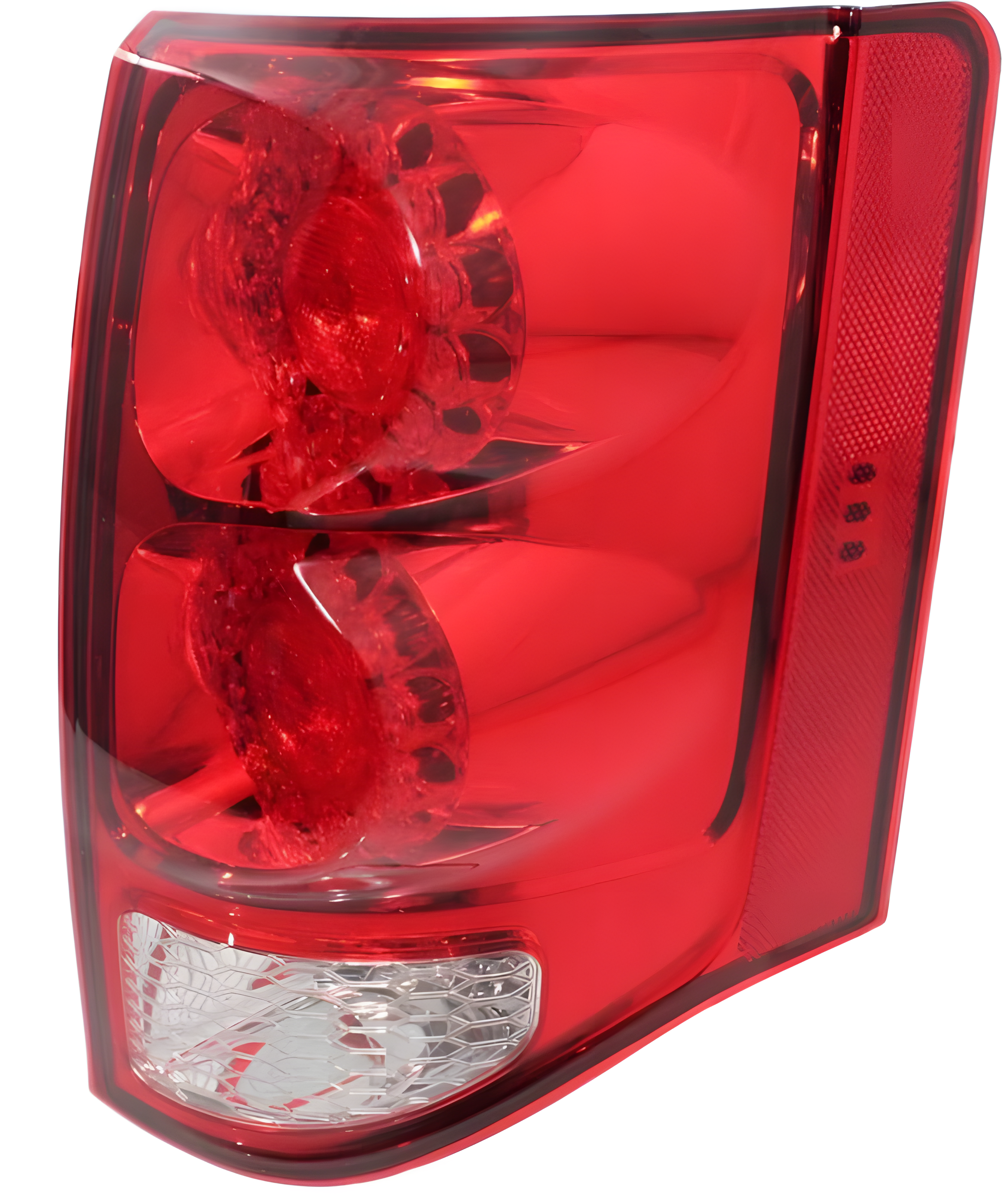CH2801199H dodge grand caravan 2008 2020 2