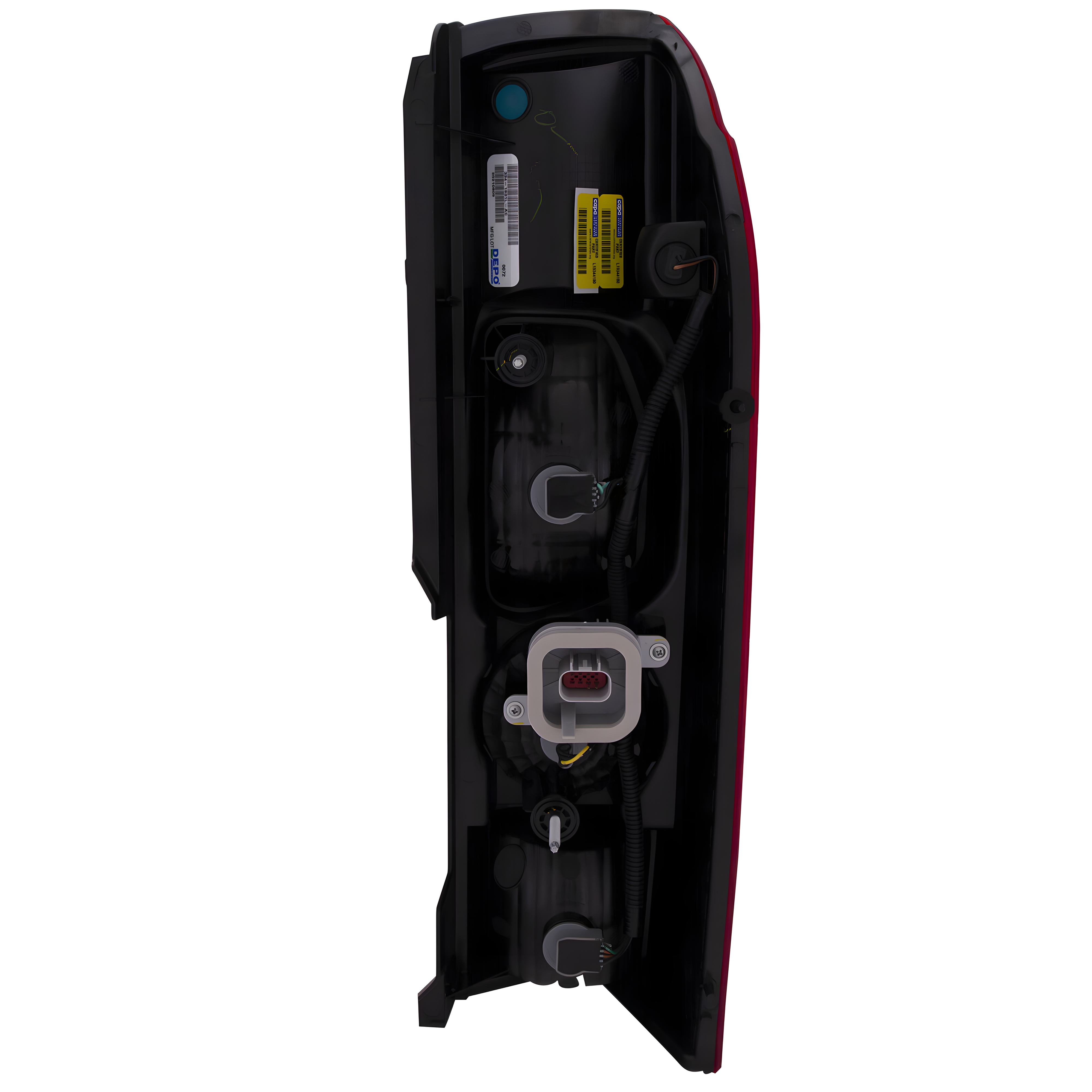 CH2801205C ram promaster 2014 2022 1