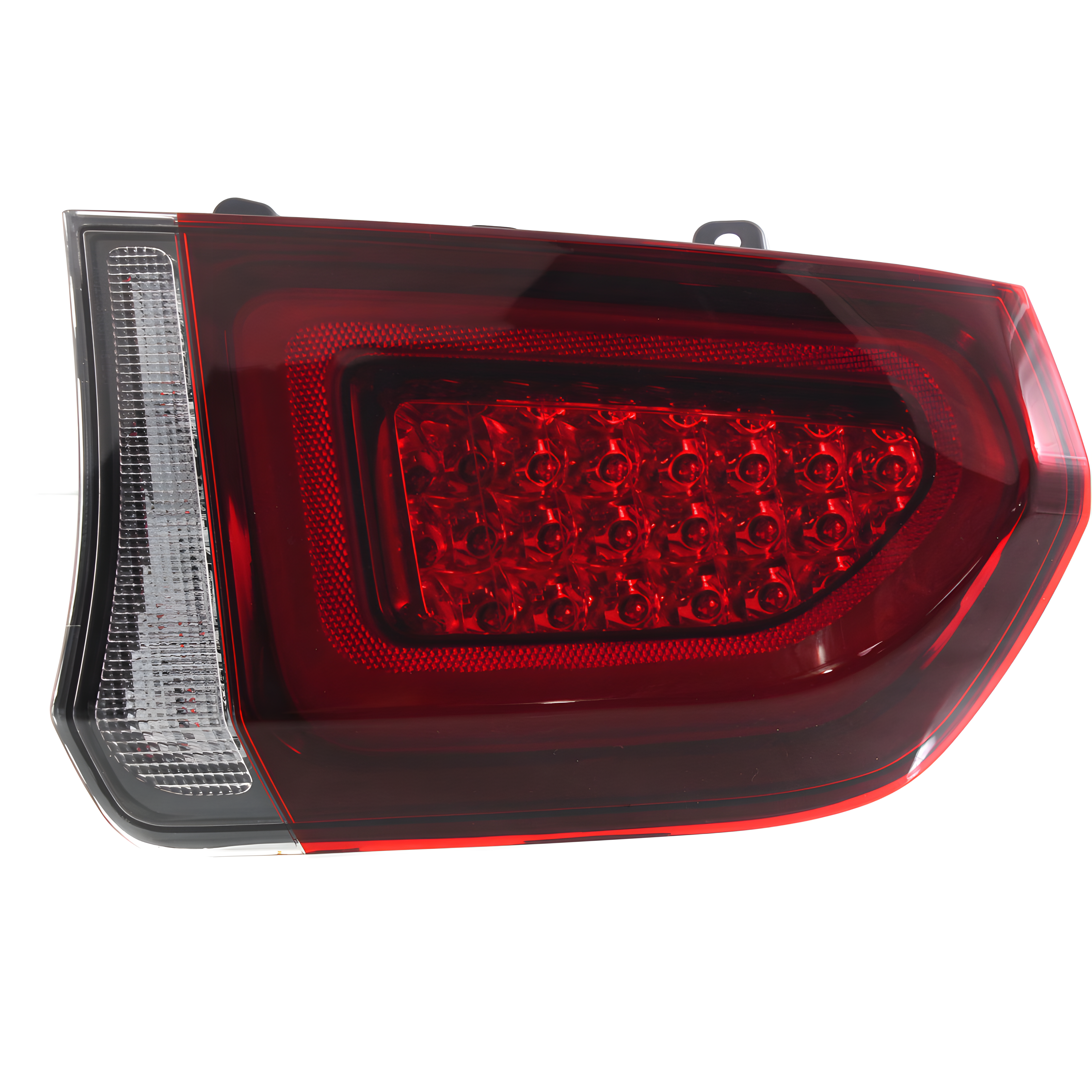 CH2801212C chrysler 300 2011 2023 1
