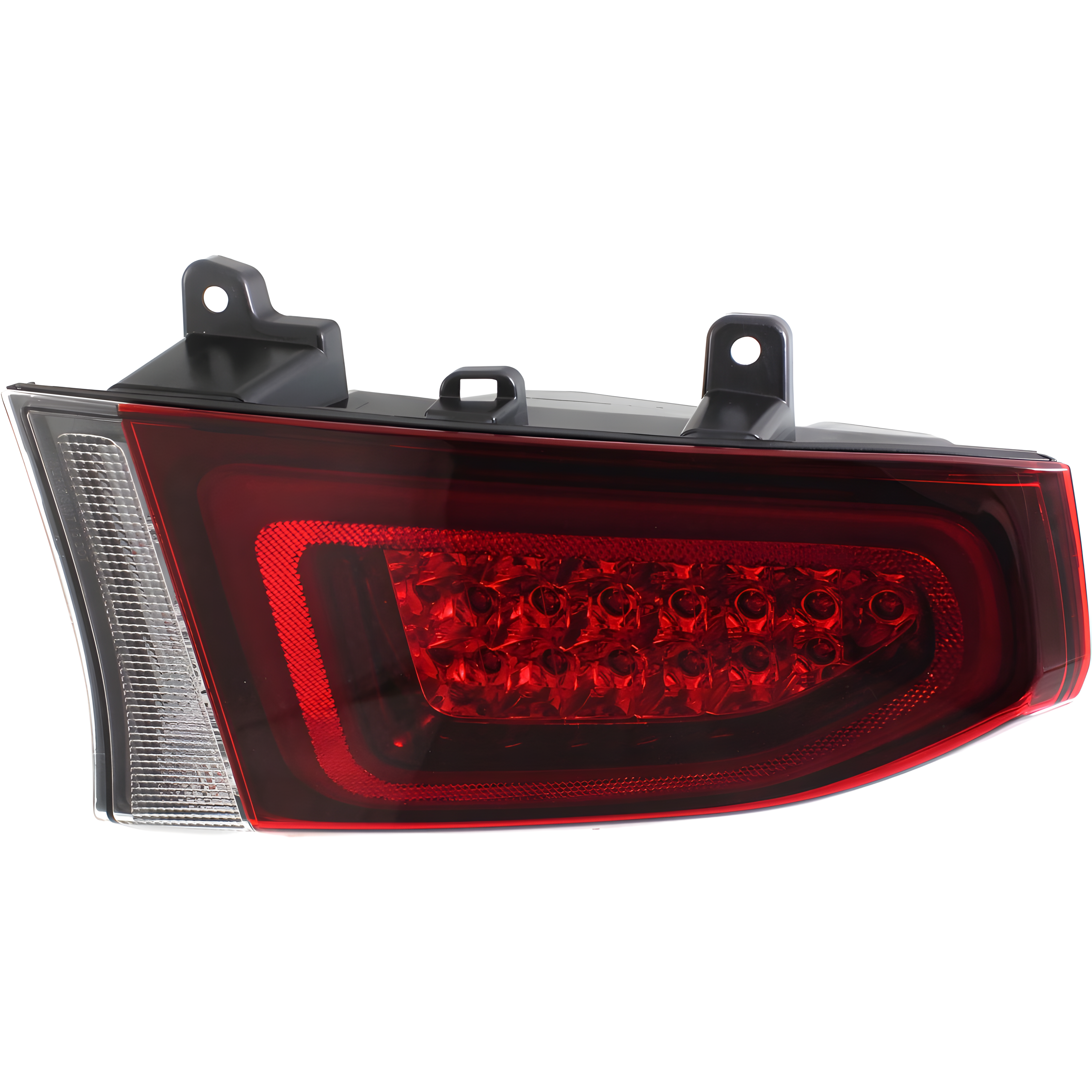CH2801212C chrysler 300 2011 2023 4