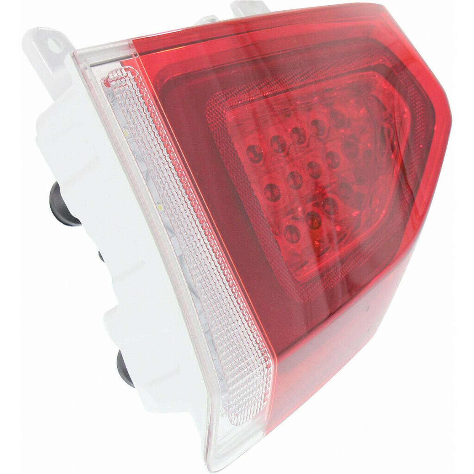CH2801213C chrysler 300 2011 2023 5