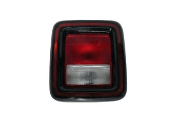 JEEP WRANGLER_JL 2018-2025 — HALOGEN TAIL LIGHT RH; WRANGLER_JL 2018-2023 CAPA