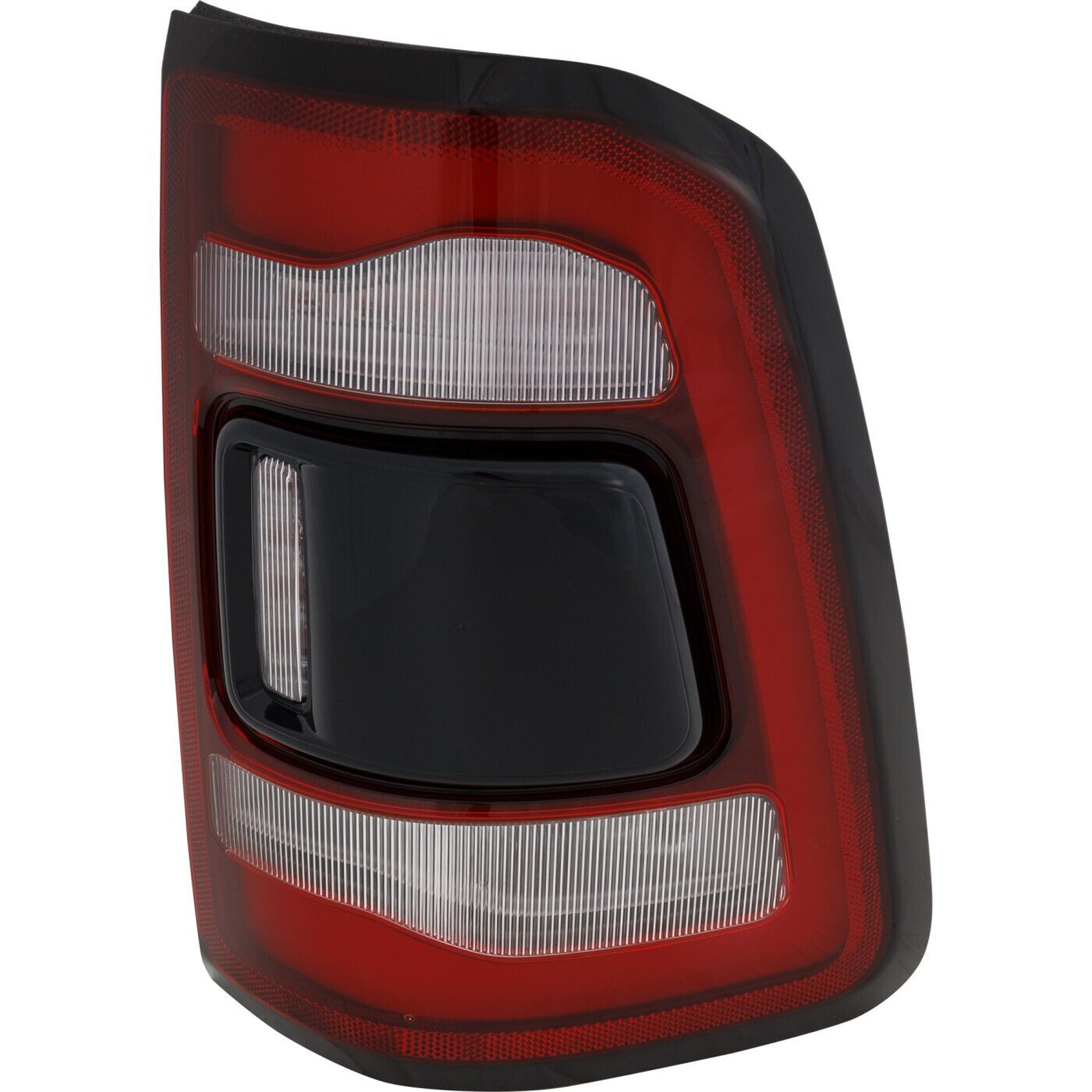 CH2801216V ram ram pickup ram 2019 2025 1