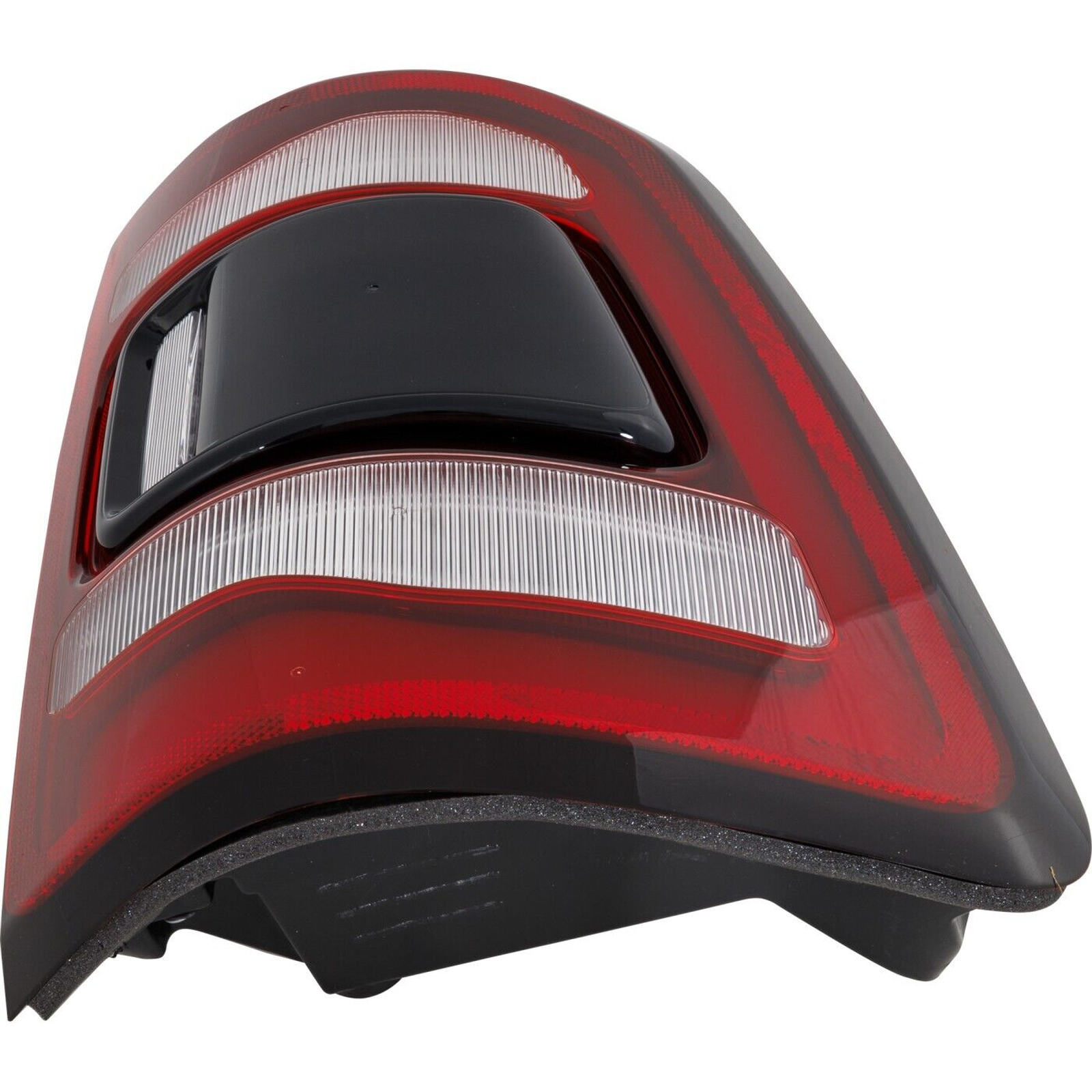 CH2801216V ram ram pickup ram 2019 2025 5