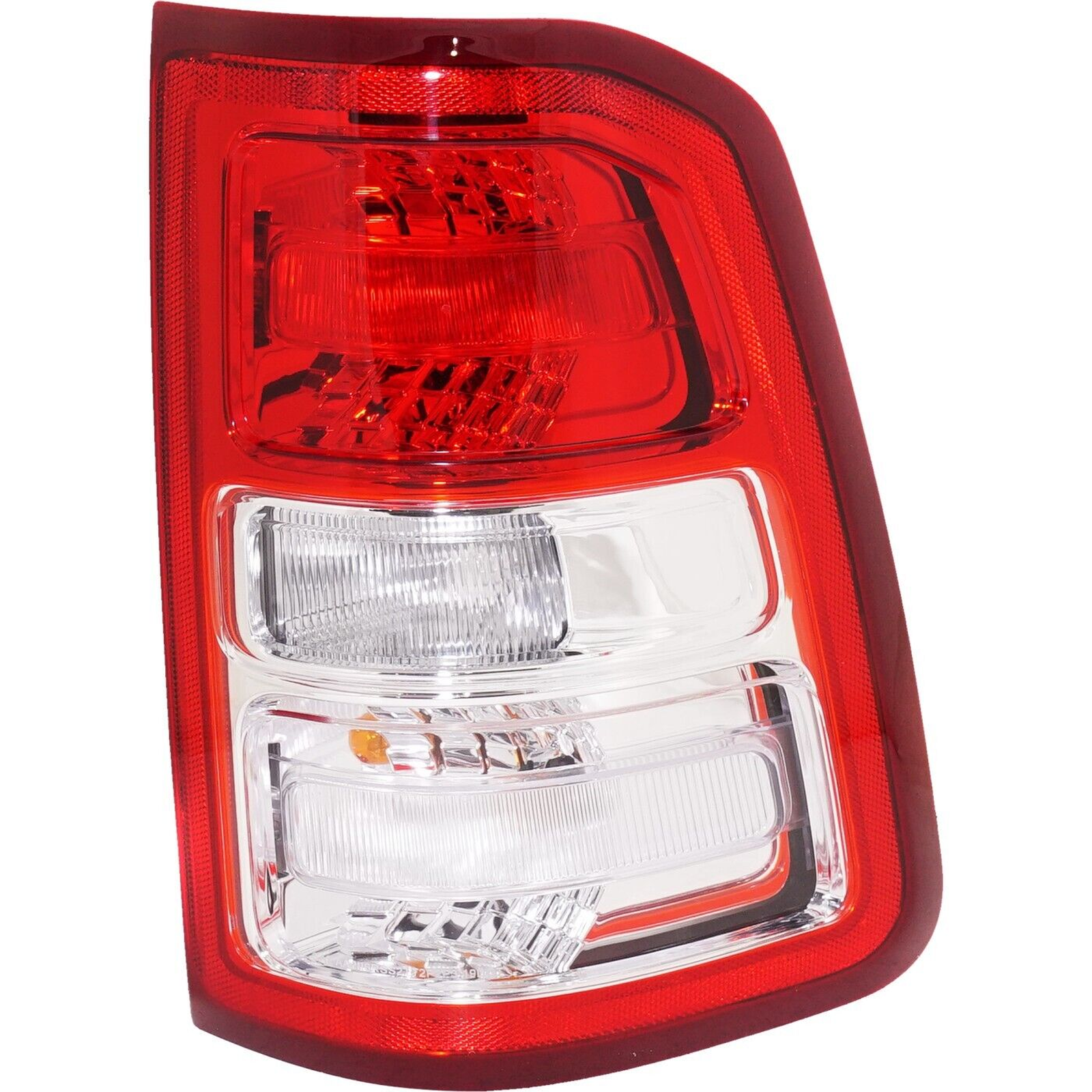 CH2801221H ram ram pickup ram 2019 2025 1
