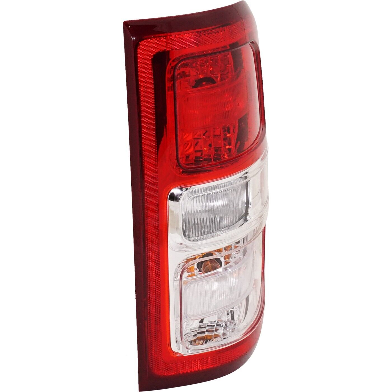CH2801221V ram ram pickup ram 2019 2025 2