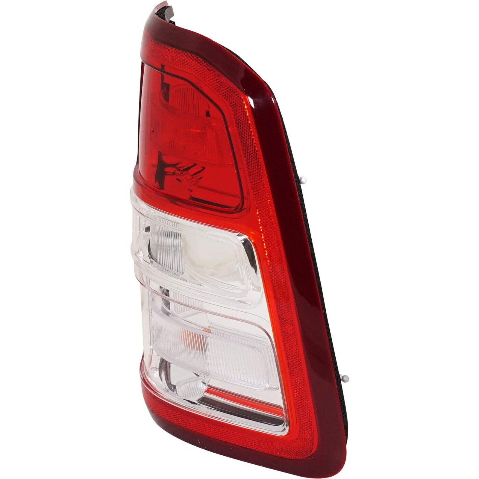 CH2801221V ram ram pickup ram 2019 2025 3