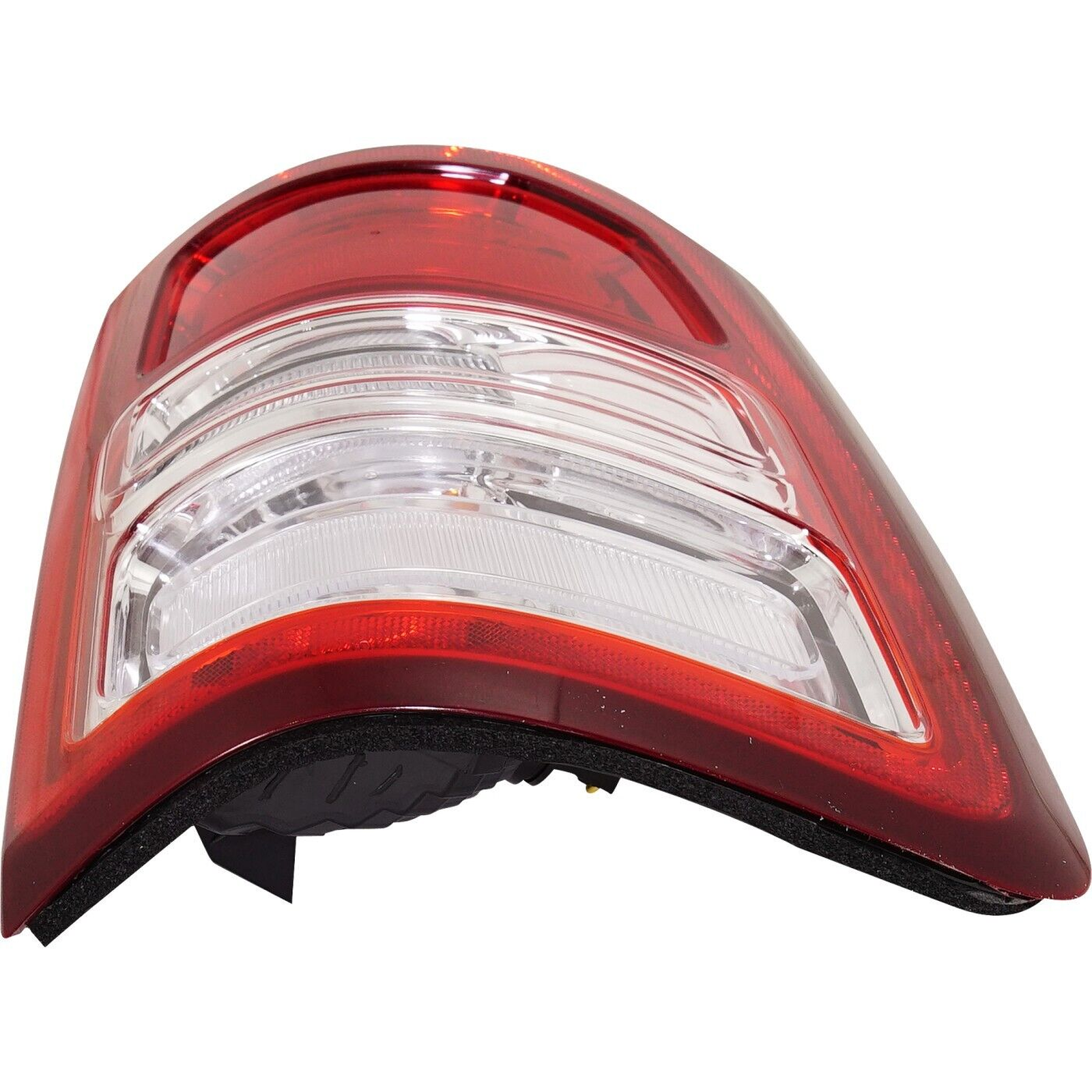 CH2801221V ram ram pickup ram 2019 2025 5
