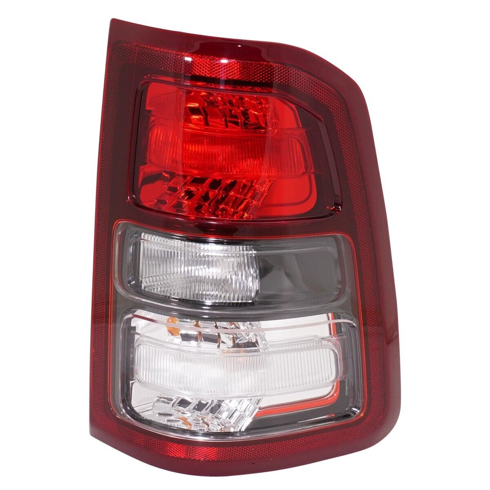CH2801228V ram ram pickup ram 2019 2025 1