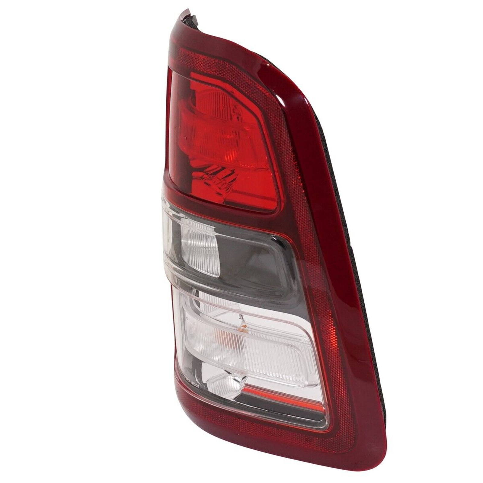 CH2801228V ram ram pickup ram 2019 2025 3