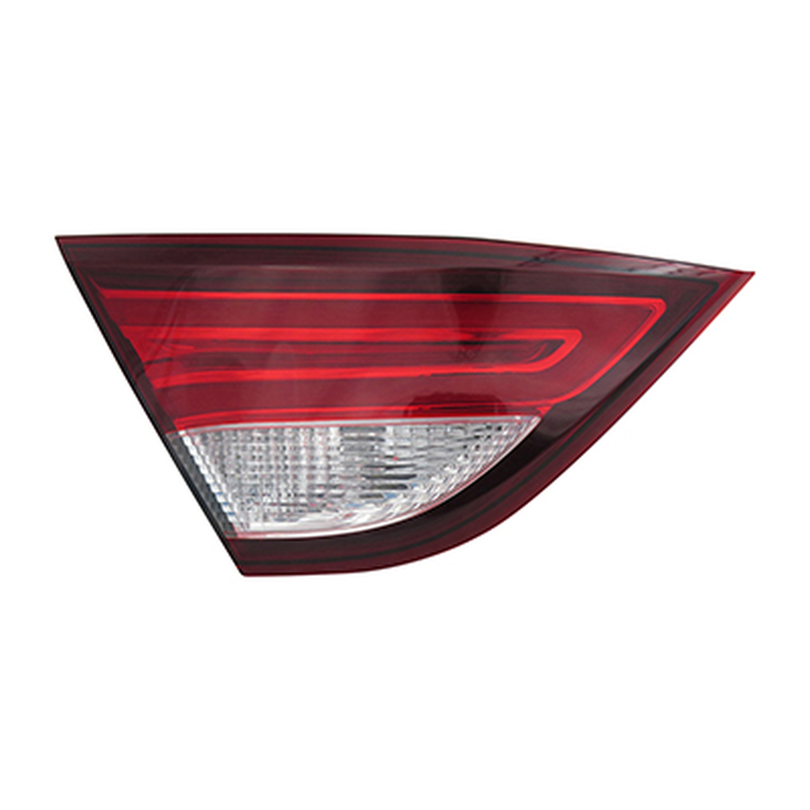 CH2802107C chrysler 200 2015 2017 1