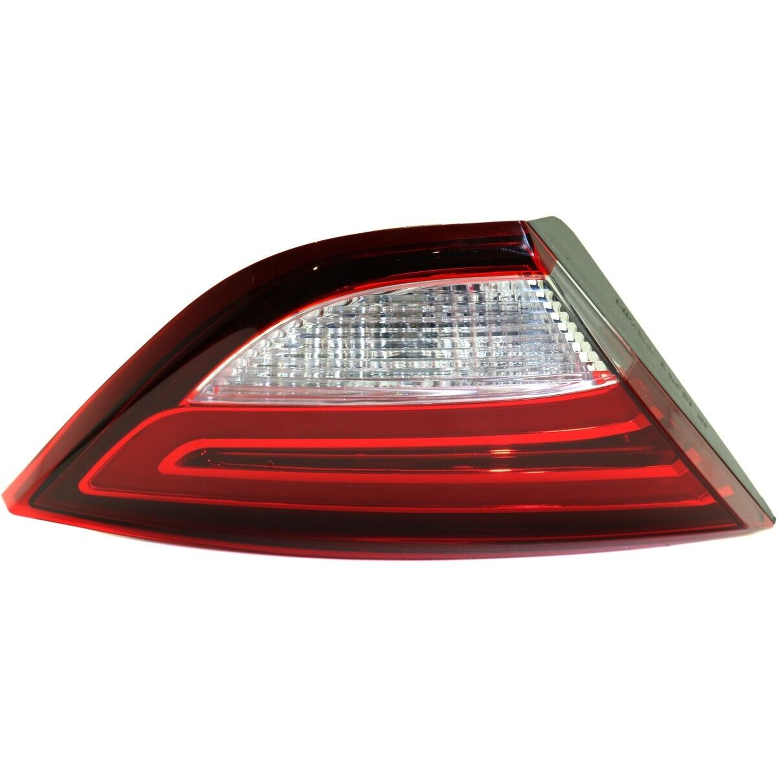 CH2802107C chrysler 200 2015 2017 2