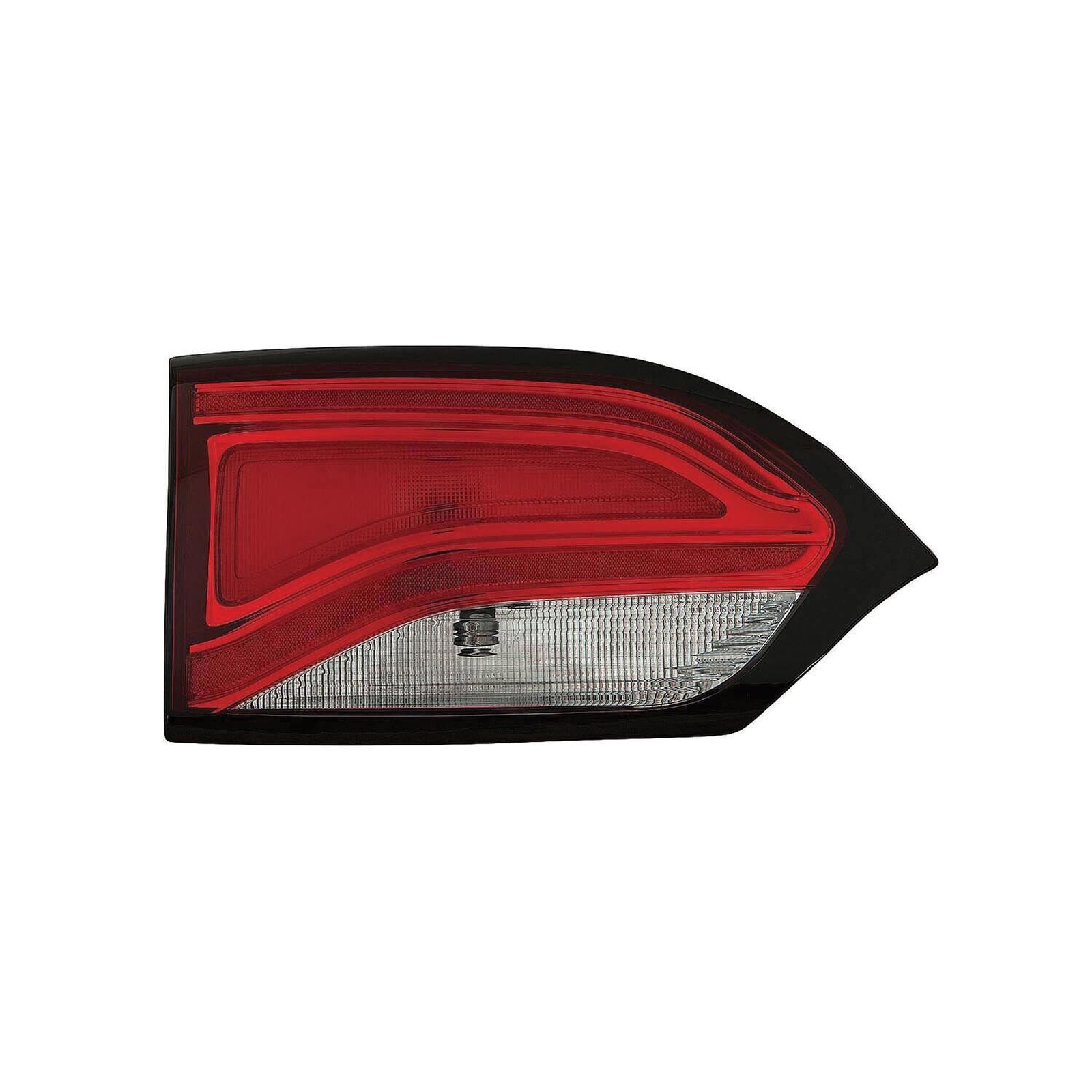CH2802116C chrysler pacifica 2017 2025 1