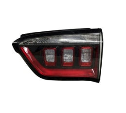JEEP COMPASS_MP 2017-2025 — INNER TAIL LIGHT RH; W/O LED; 2017-2025