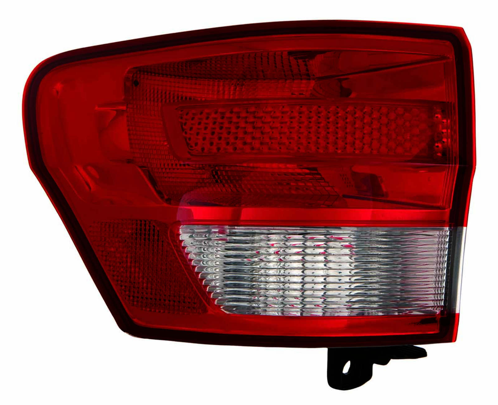 CH2804100H jeep grand cherokee 2011 2021 1
