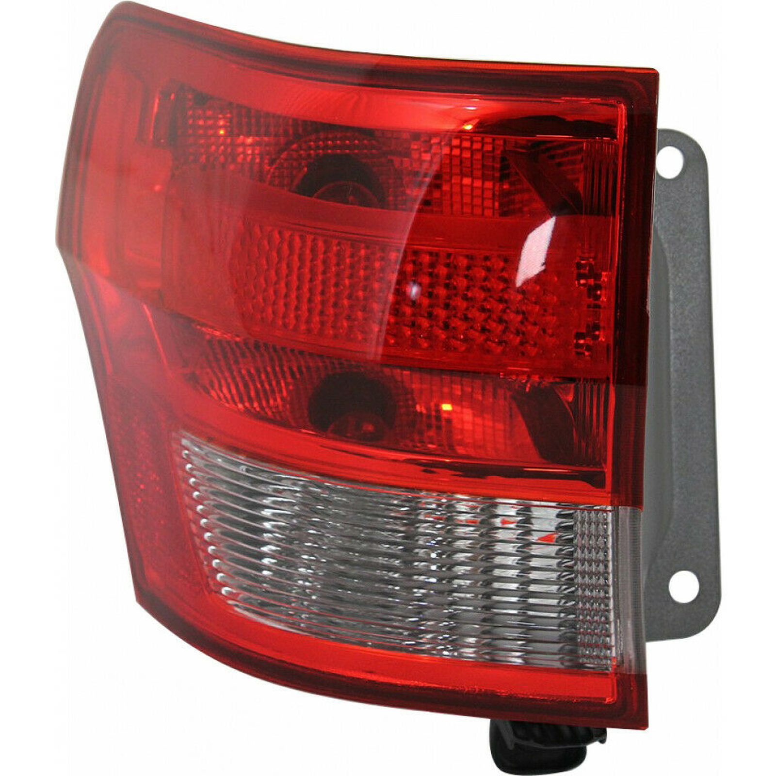 CH2804100H jeep grand cherokee 2011 2021 2