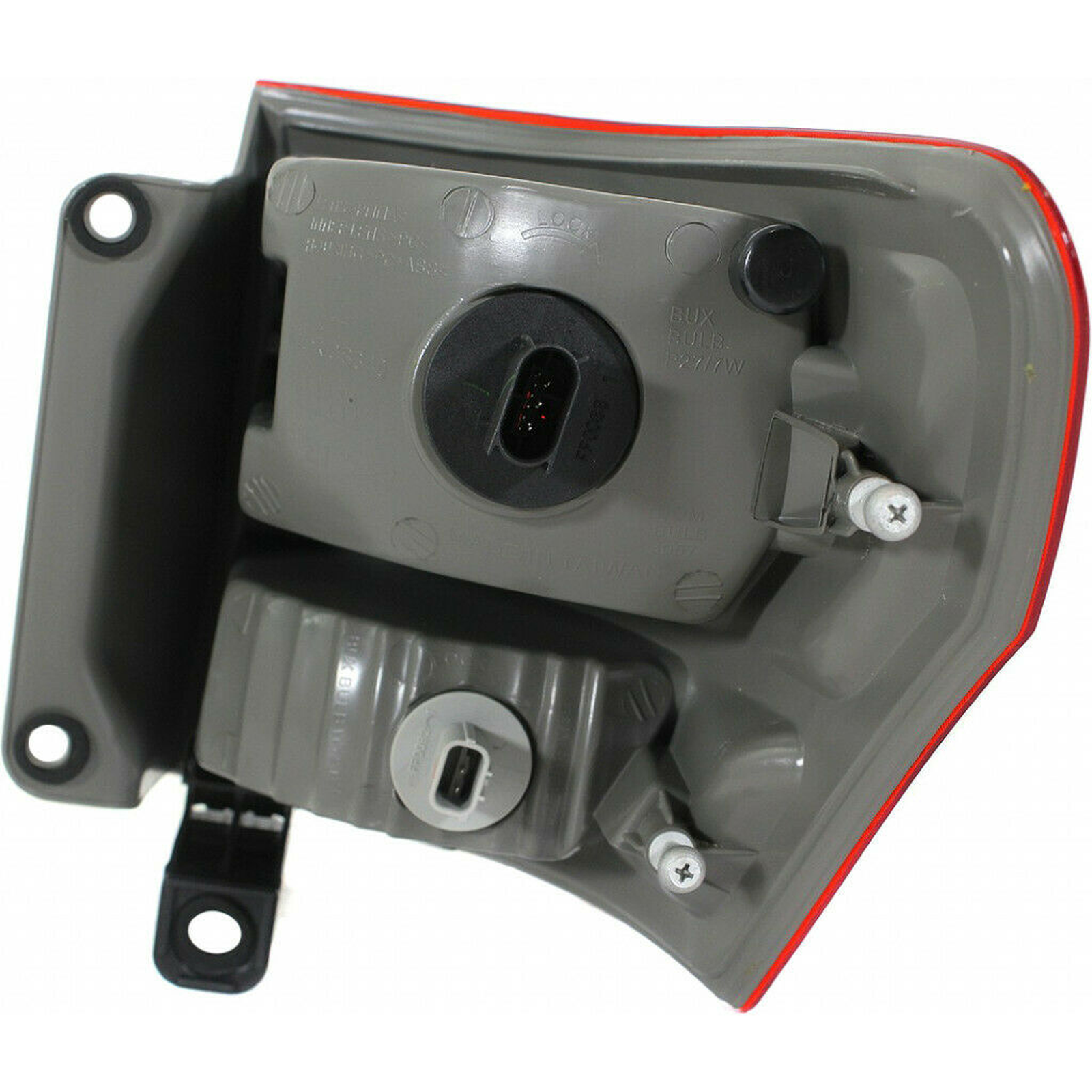 CH2804100H jeep grand cherokee 2011 2021 3