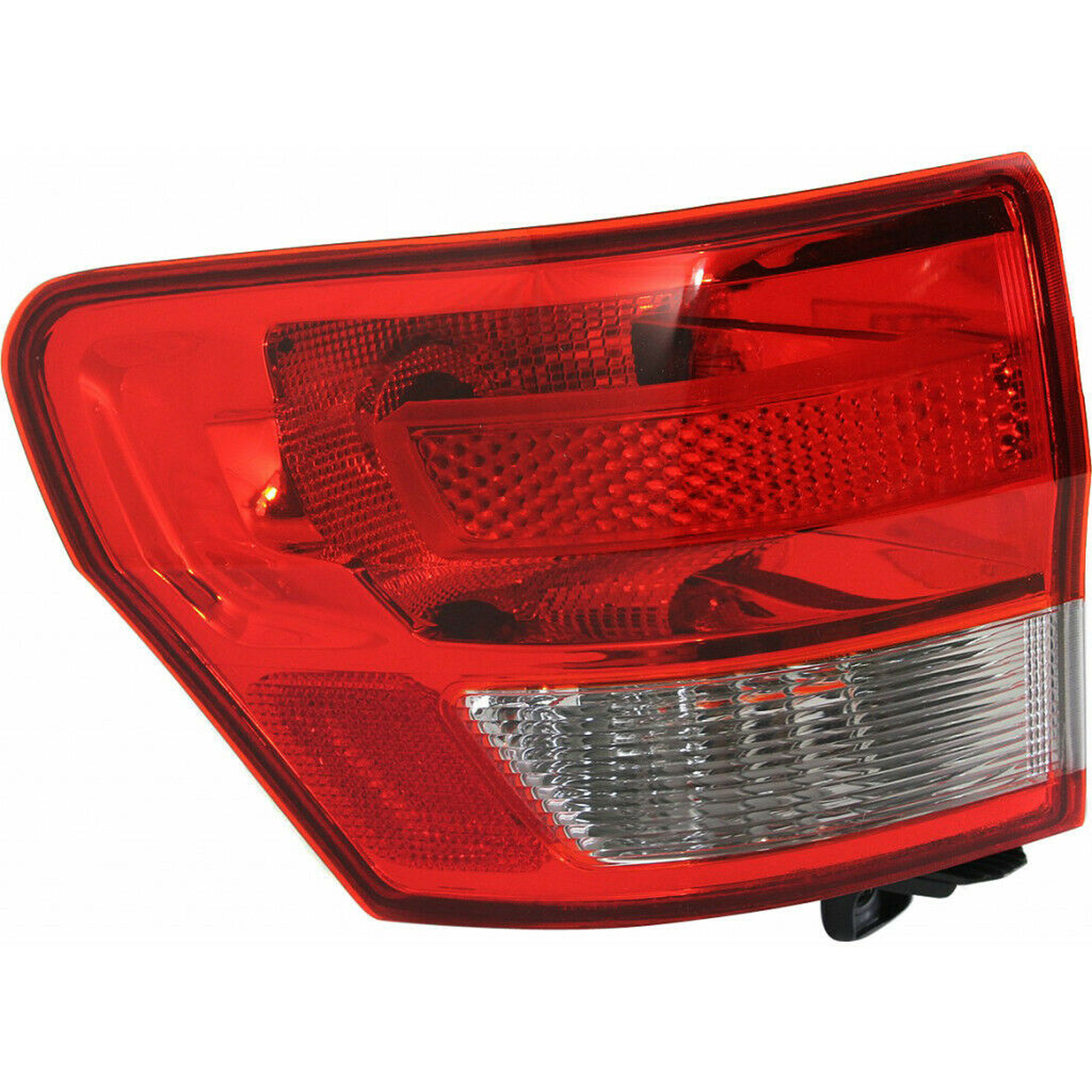 CH2804100H jeep grand cherokee 2011 2021 4