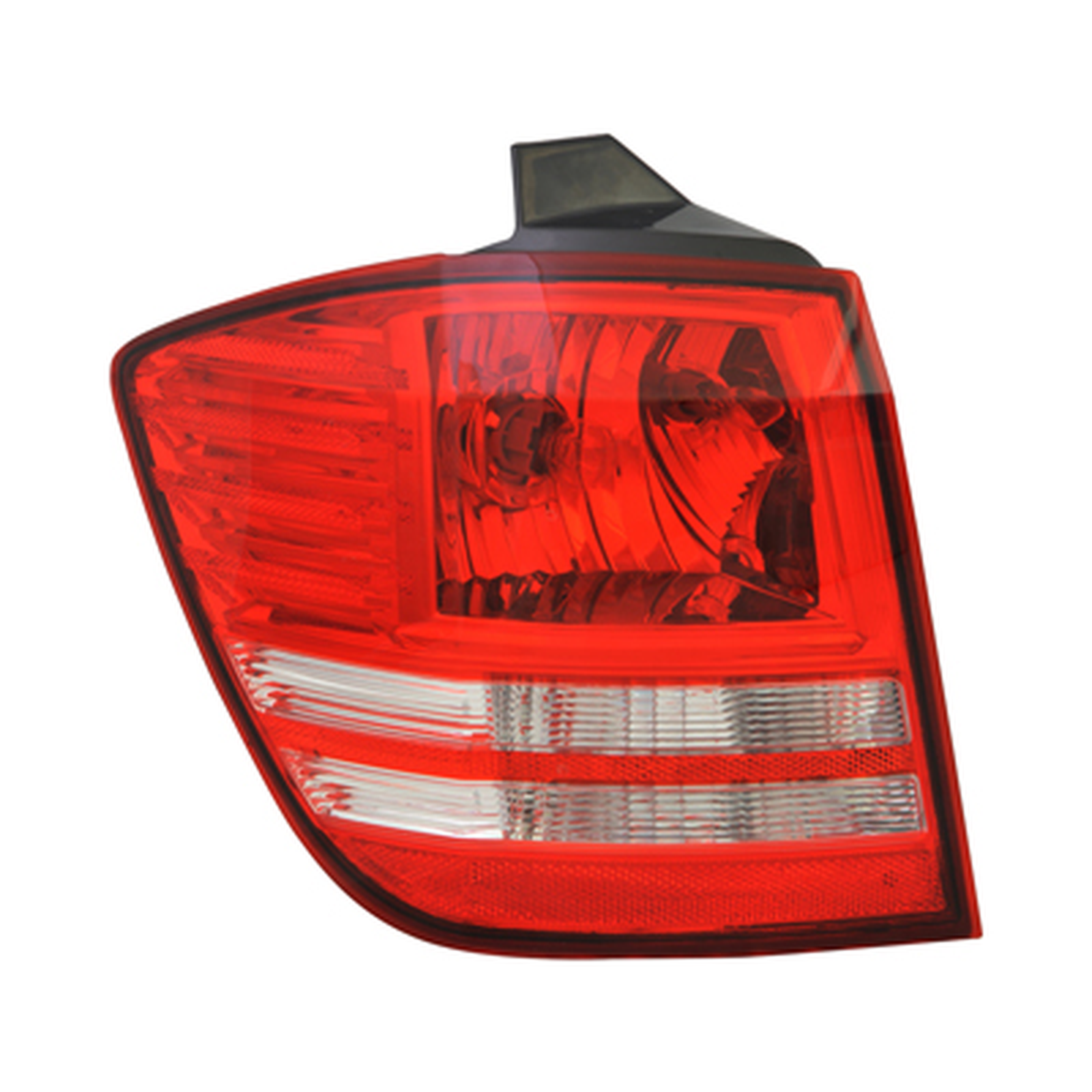 CH2804102H dodge journey 2009 2020 1