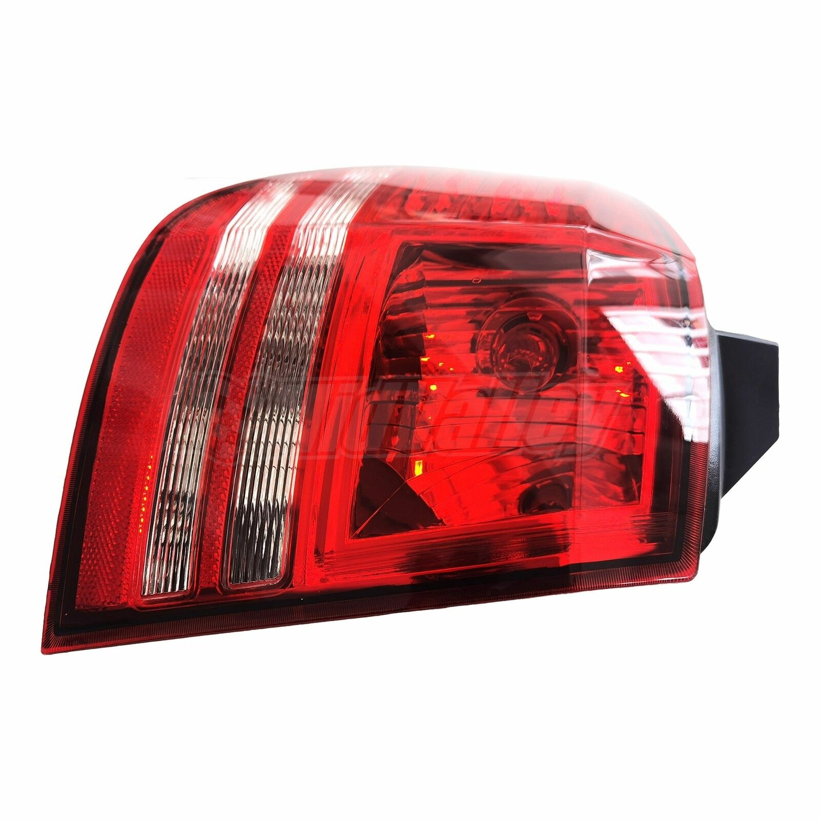 CH2804102H dodge journey 2009 2020 3