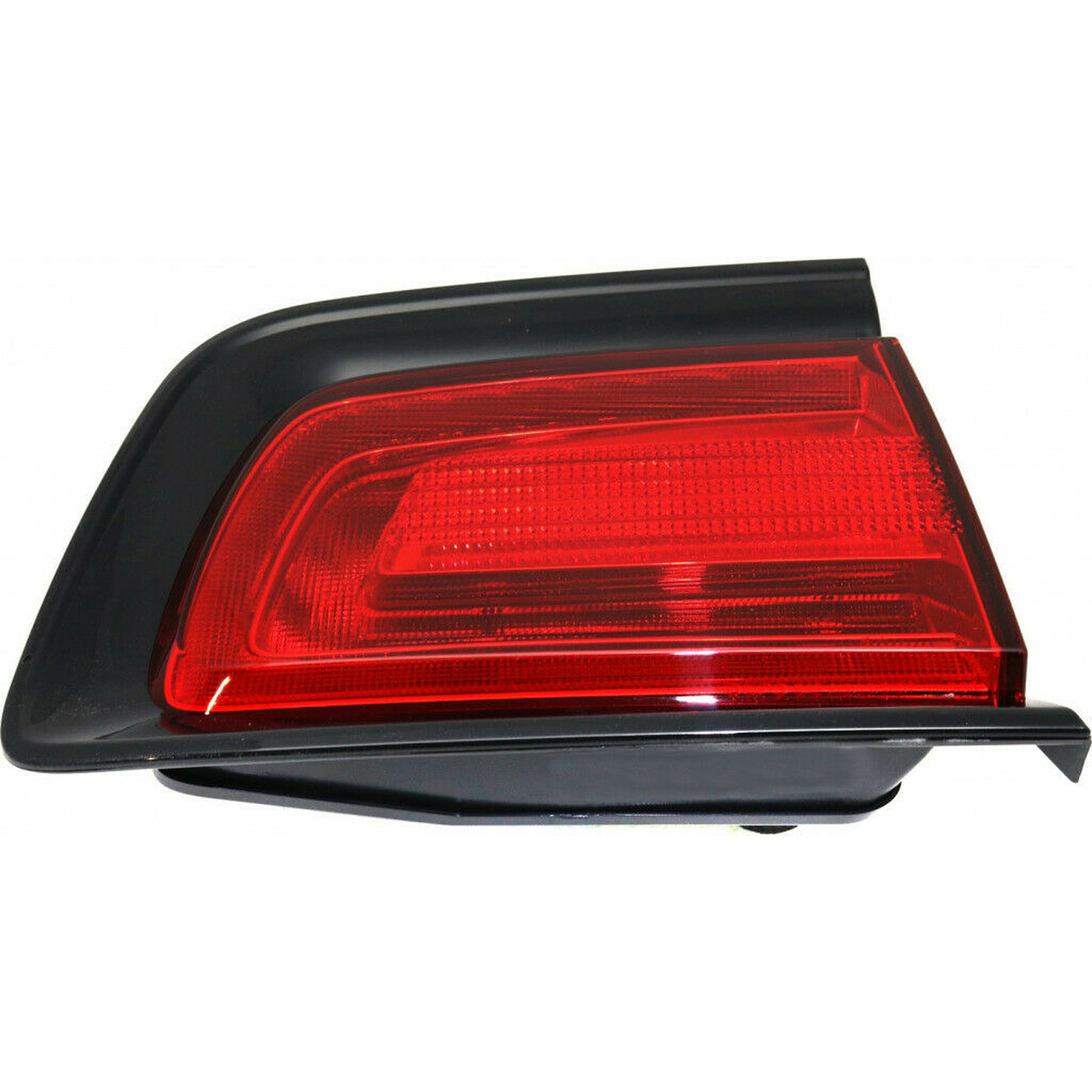 CH2804104C dodge charger 2011 2014 4