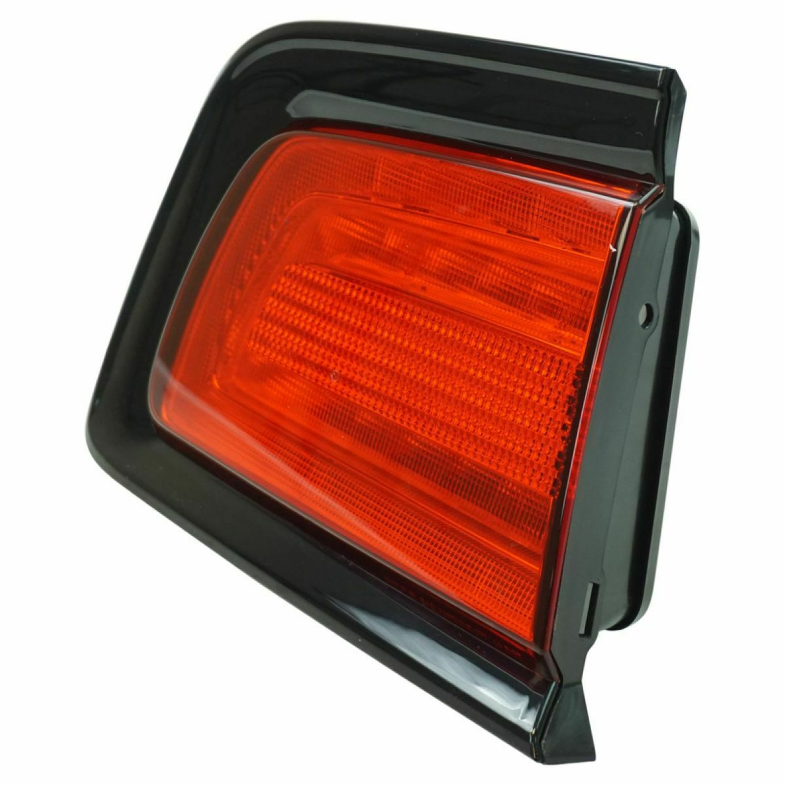 CH2804104C dodge charger 2011 2014 5