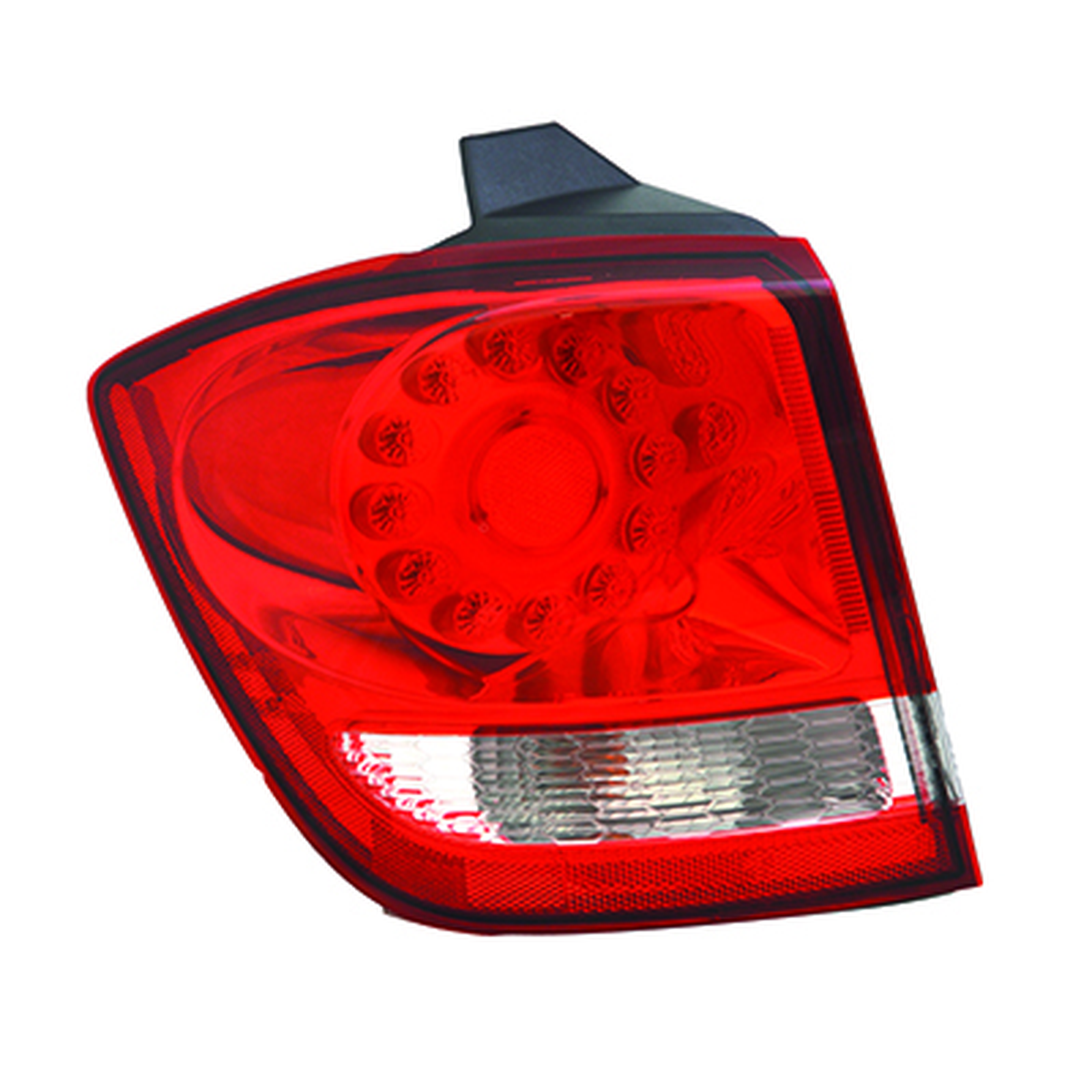 CH2804105H dodge journey 2009 2020 1