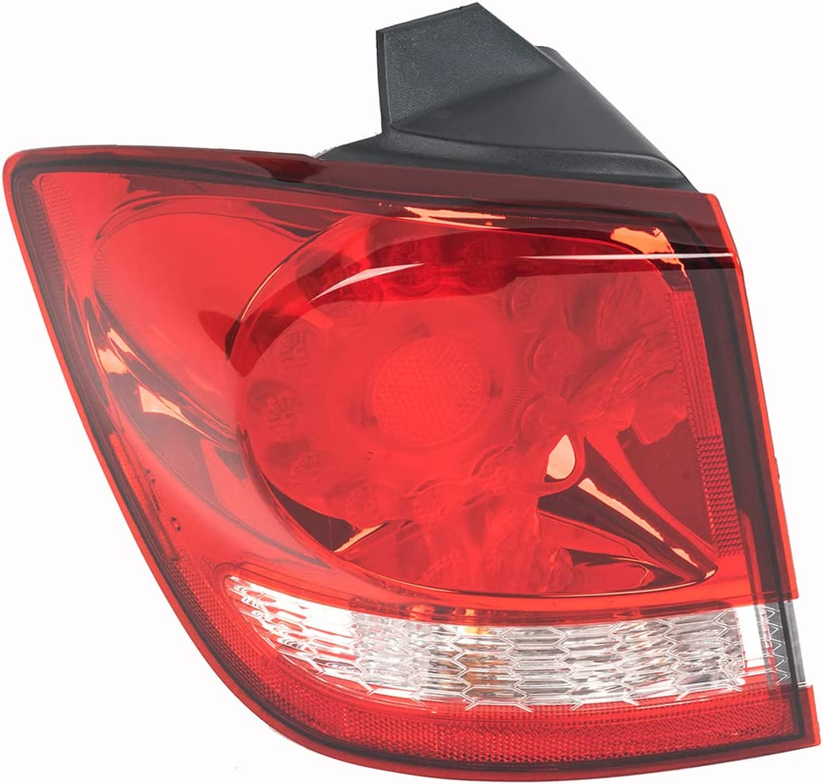 CH2804105H dodge journey 2009 2020 2