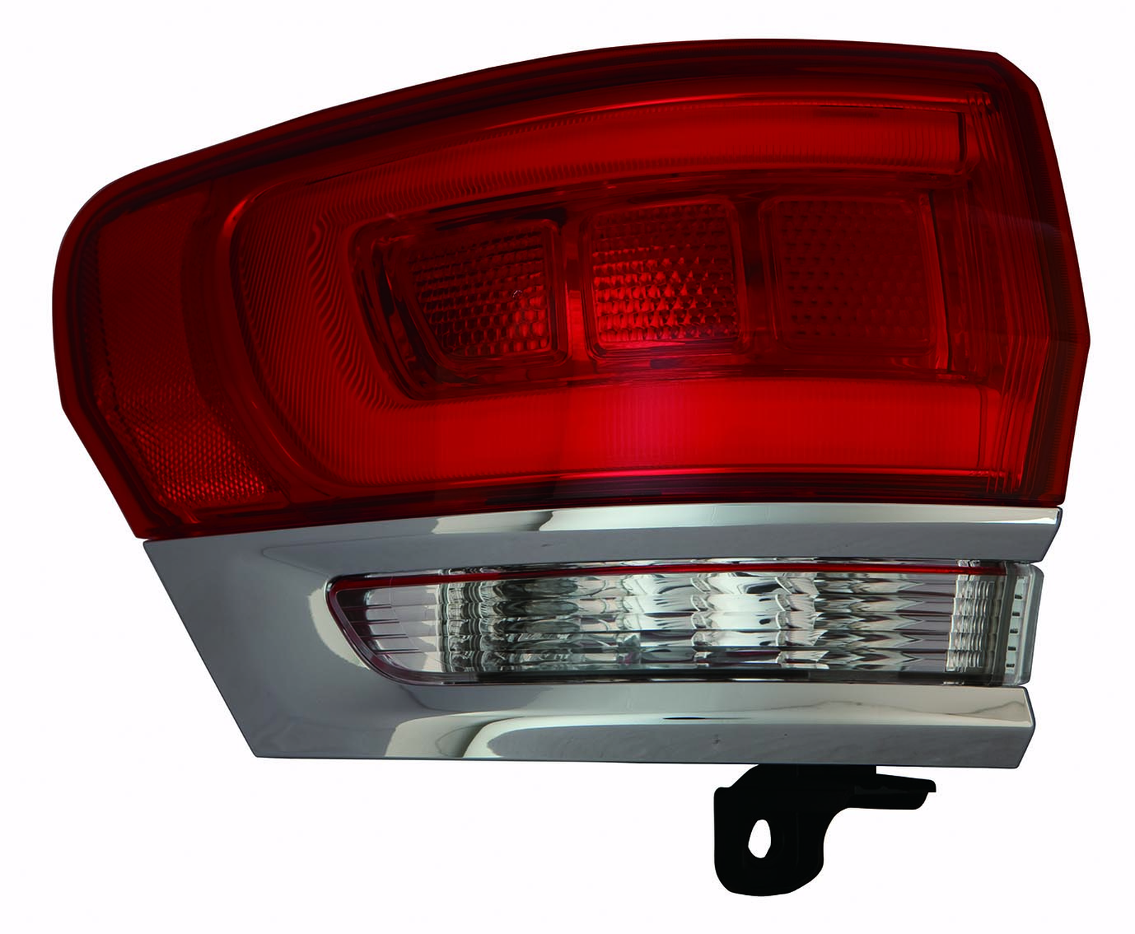CH2804106C jeep grand cherokee 2011 2021 1