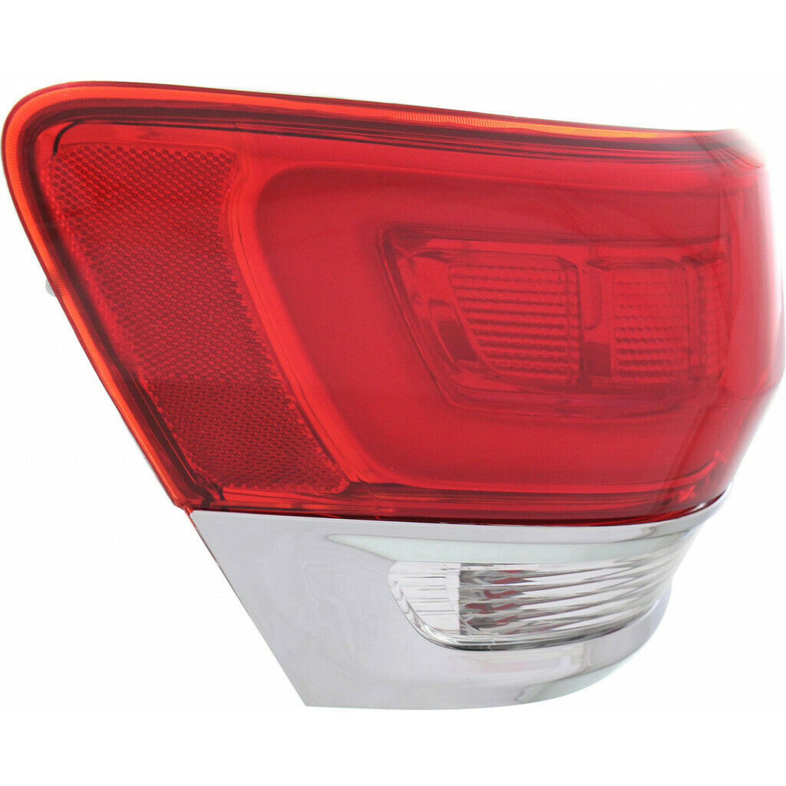 CH2804106C jeep grand cherokee 2011 2021 4