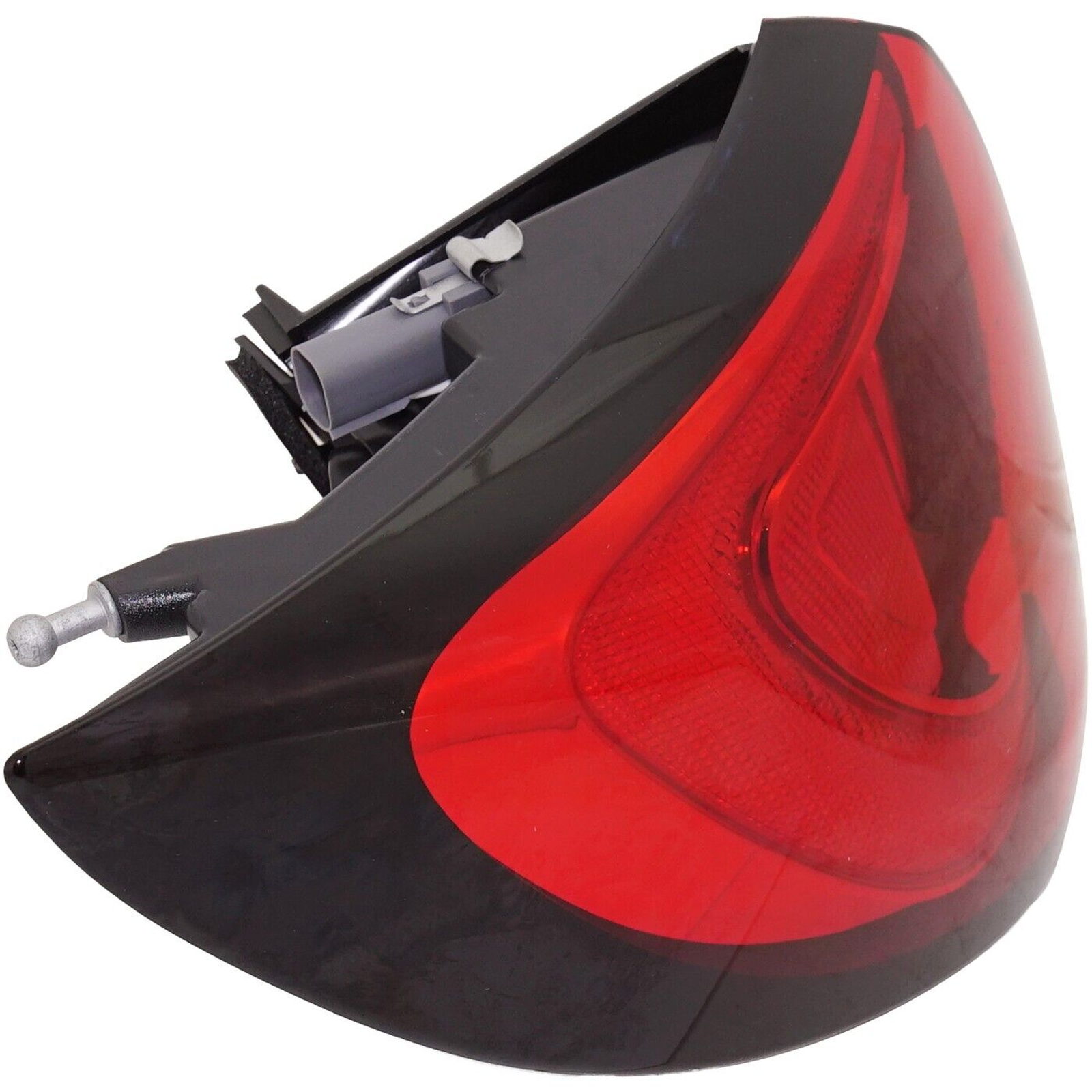 CH2804113C chrysler grand caravan 2021 2025 2
