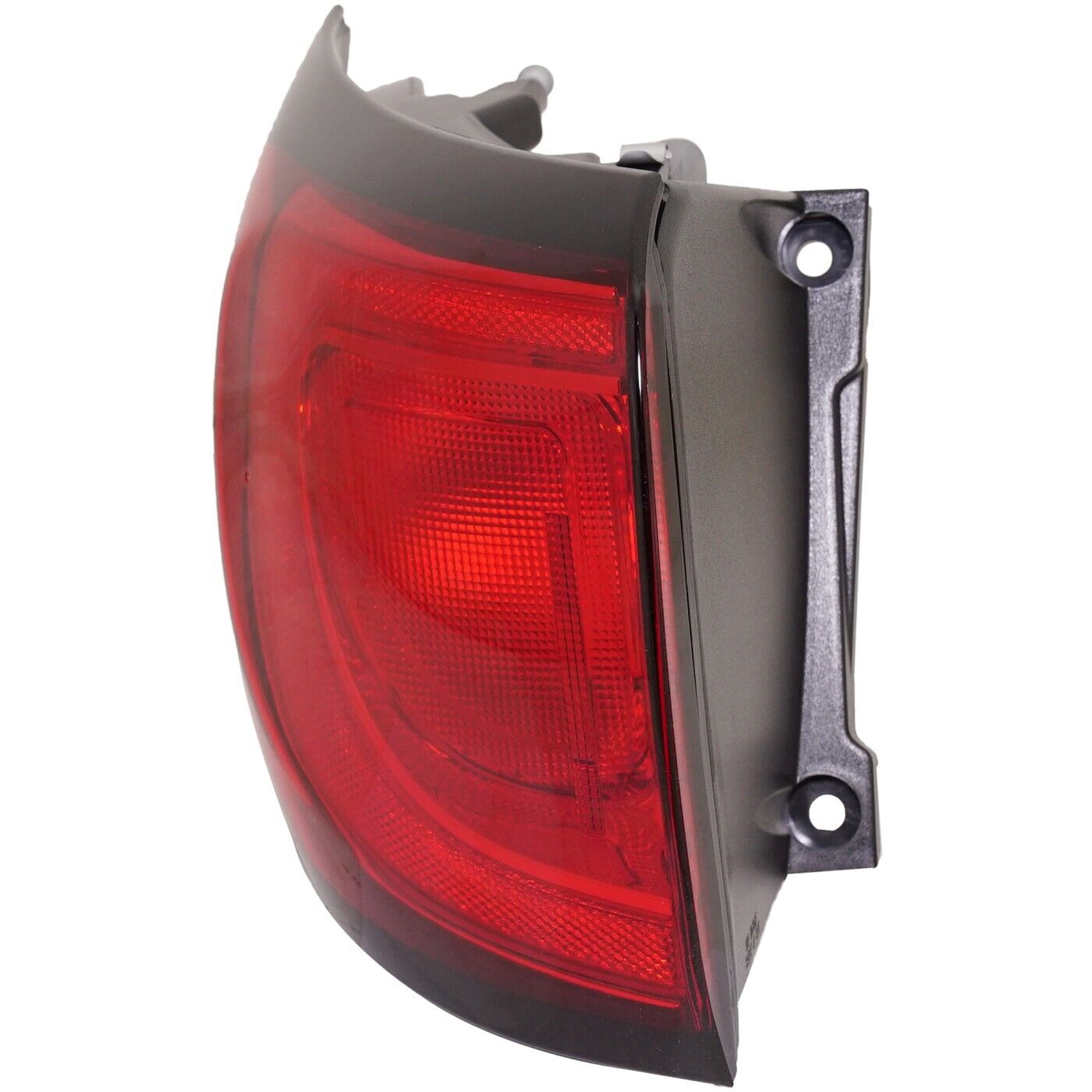 CH2804113C chrysler grand caravan 2021 2025 3