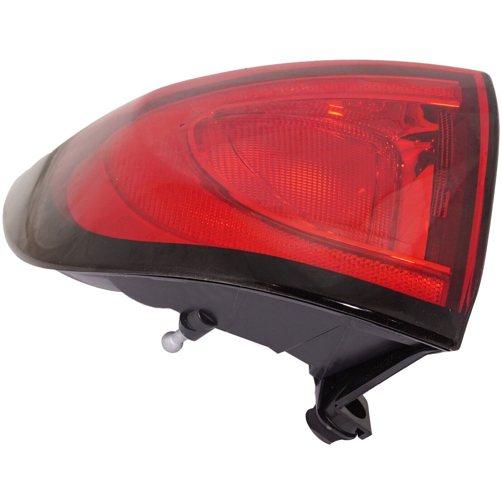 CH2804113C chrysler grand caravan 2021 2025 5