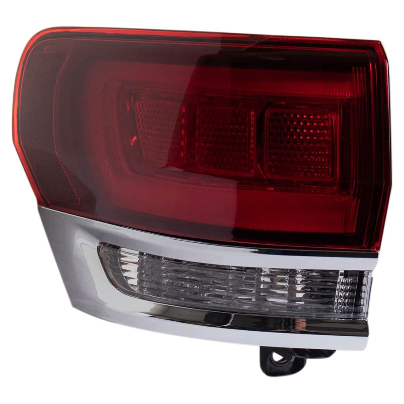 CH2804121H jeep grand cherokee 2011 2021 5