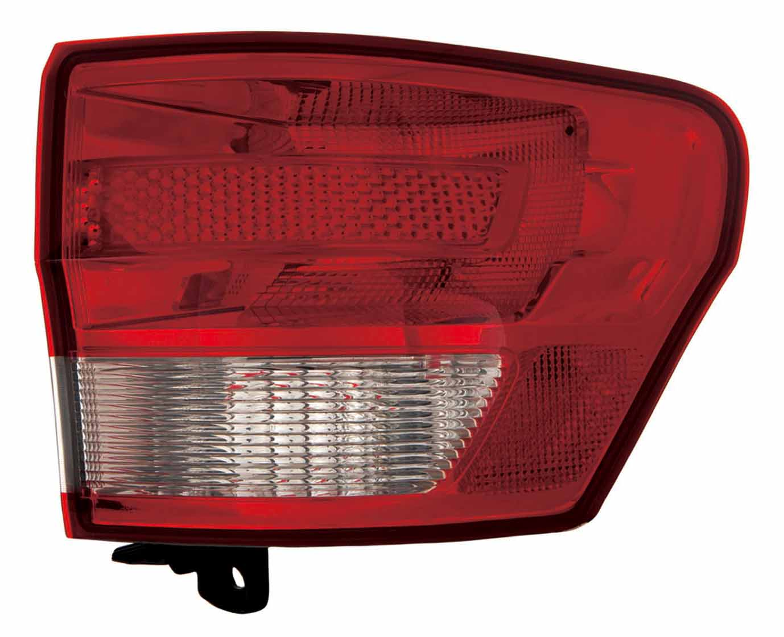 CH2805100H jeep grand cherokee 2011 2021 1
