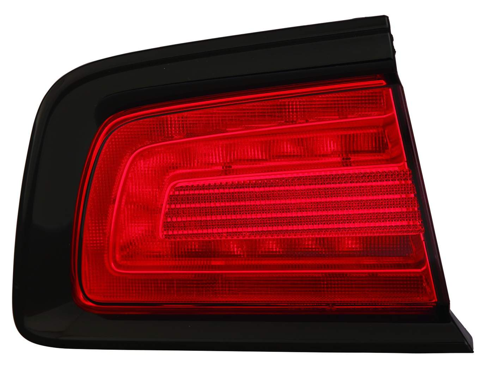 CH2805104C dodge charger 2011 2014 1