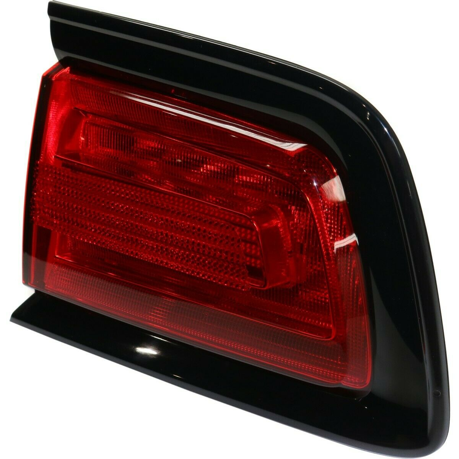 CH2805104C dodge charger 2011 2014 2
