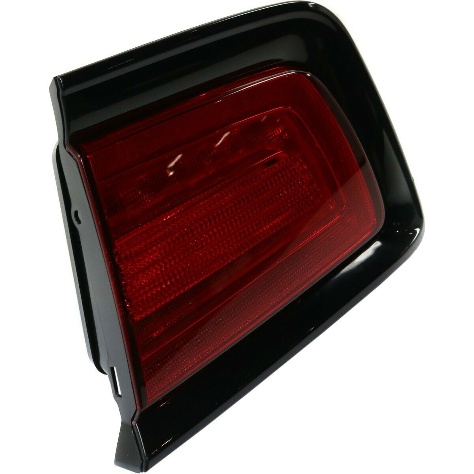 CH2805104C dodge charger 2011 2014 3