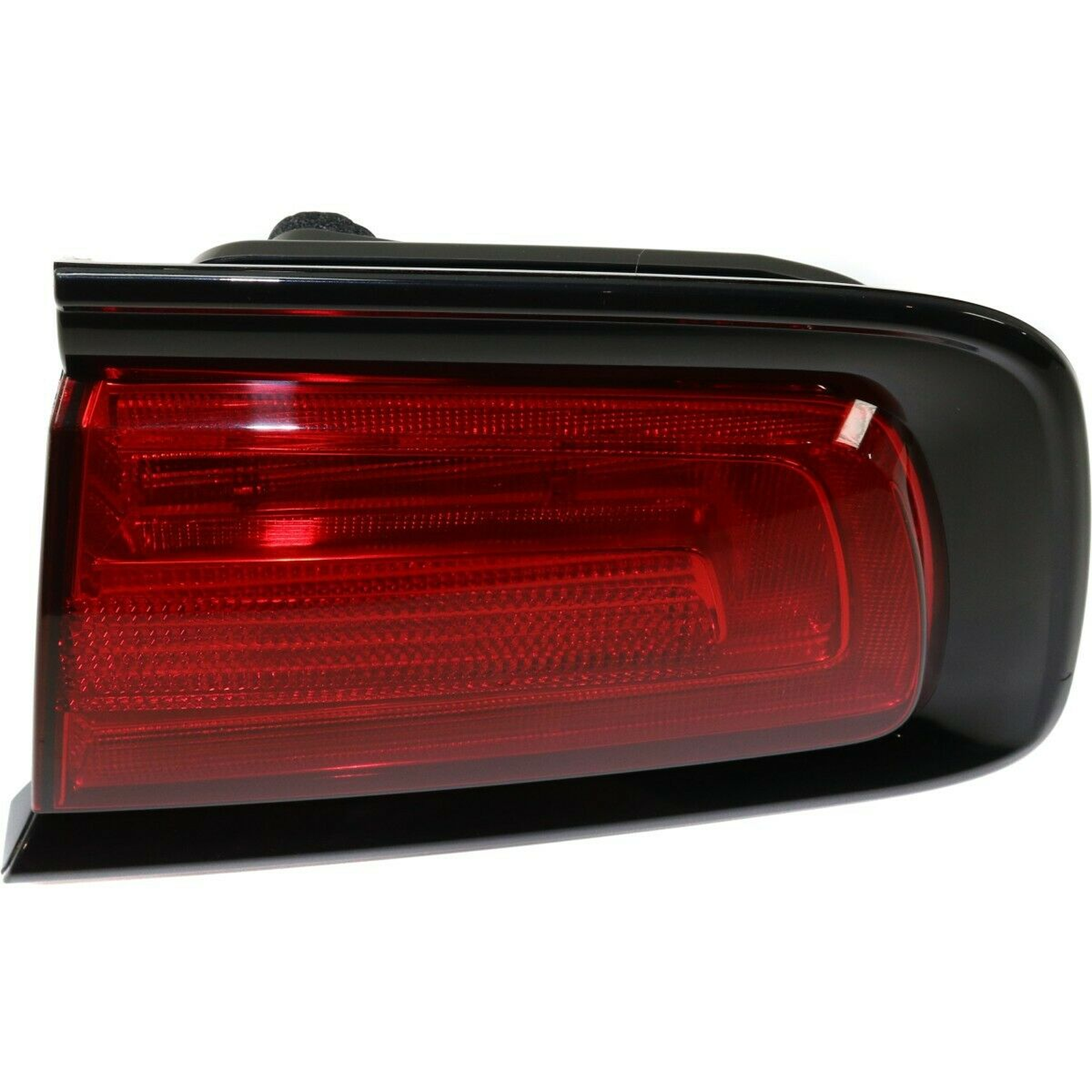 CH2805104C dodge charger 2011 2014 4