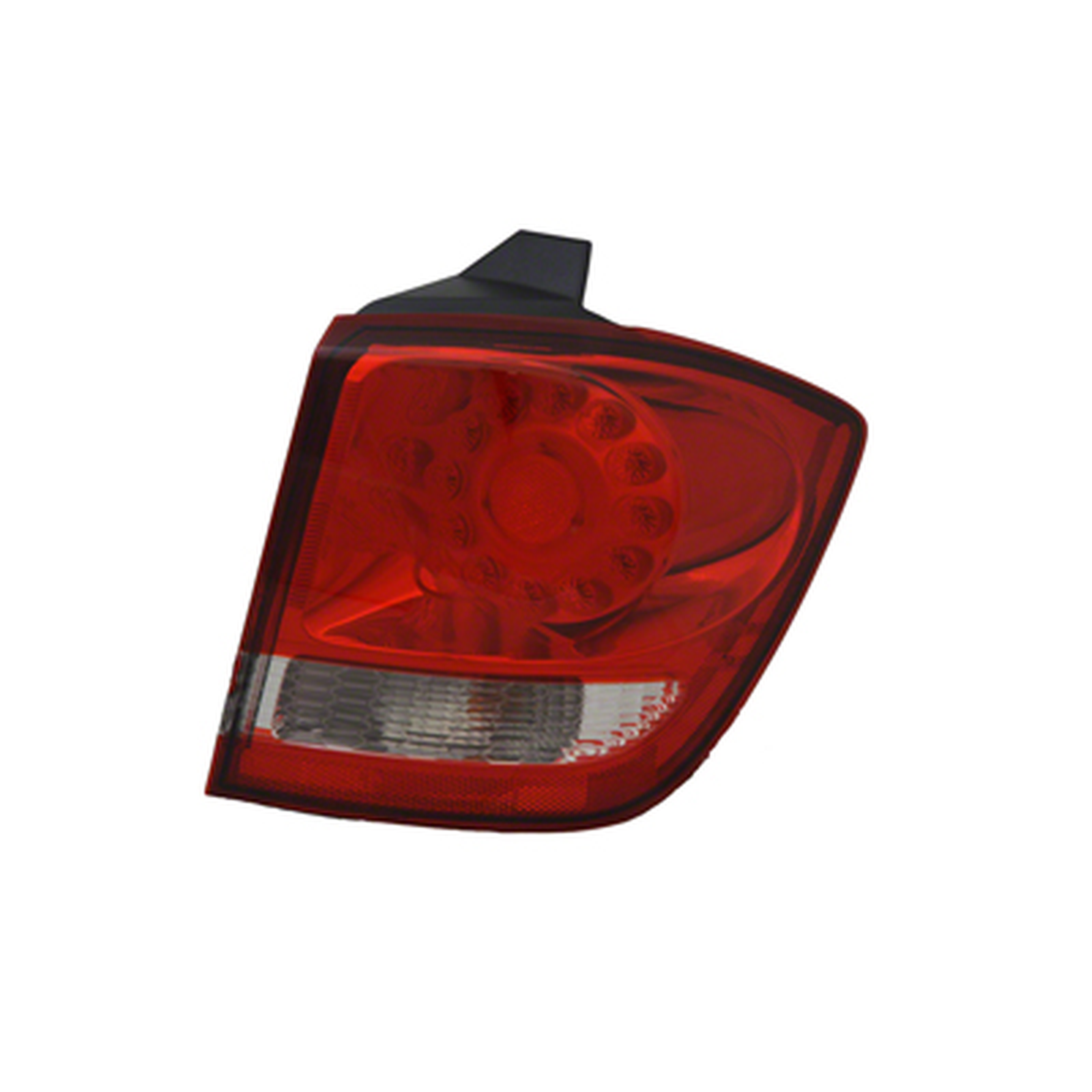 CH2805105H dodge journey 2009 2020 1
