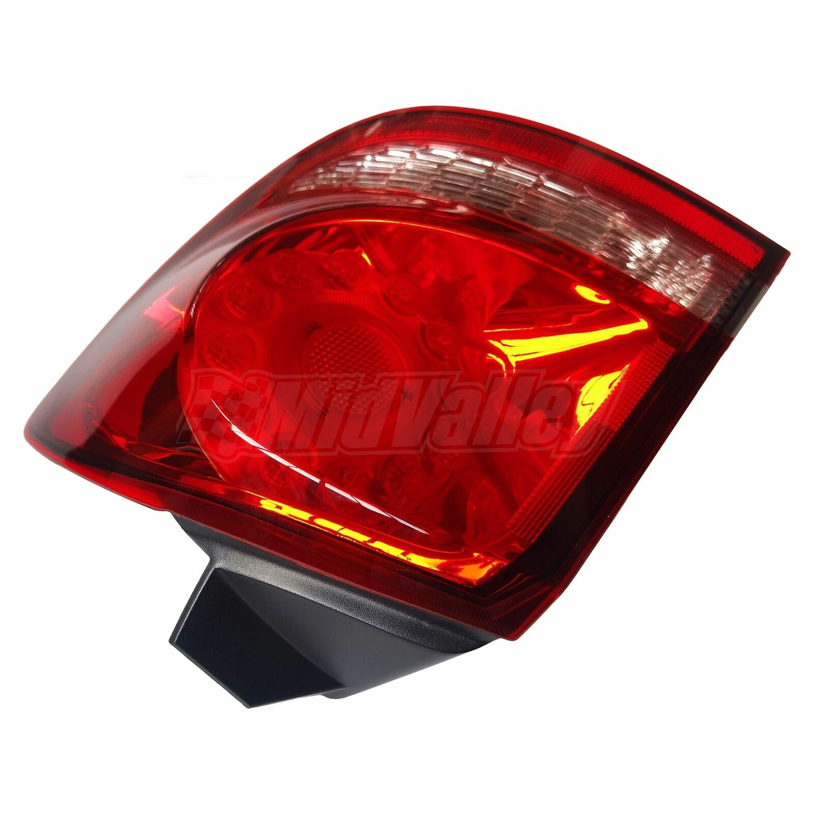 CH2805105H dodge journey 2009 2020 3