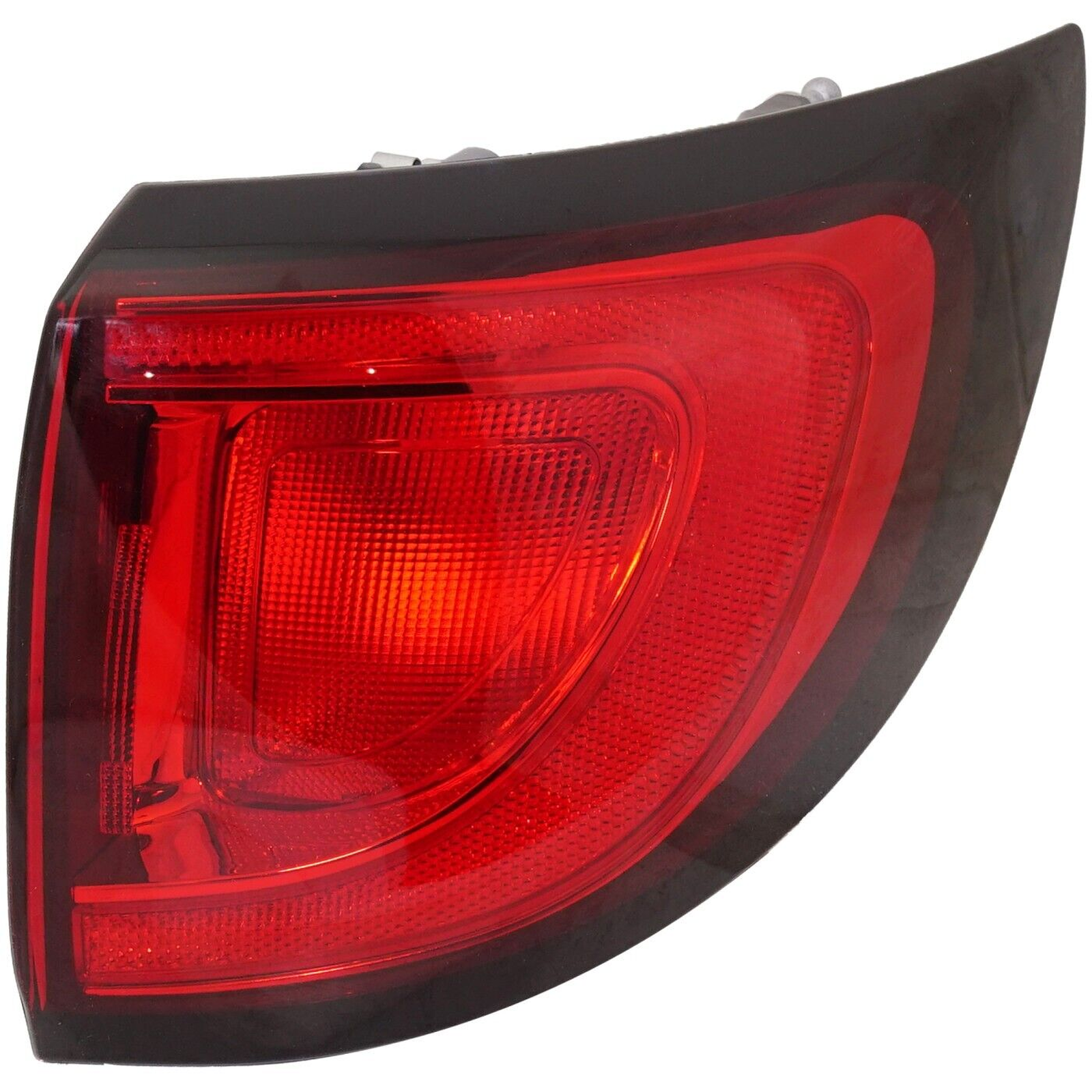 CH2805113C chrysler pacifica 2017 2025 1