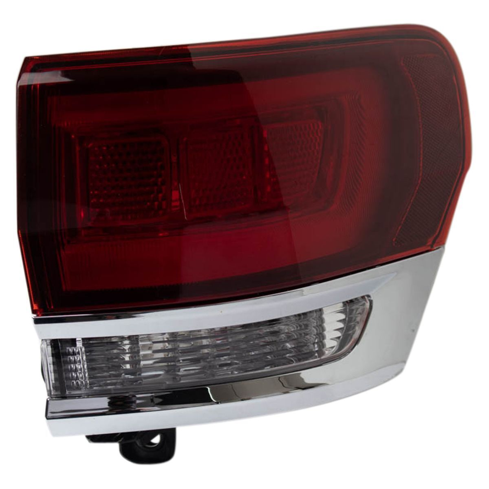 CH2805121H jeep grand cherokee 2011 2021 5