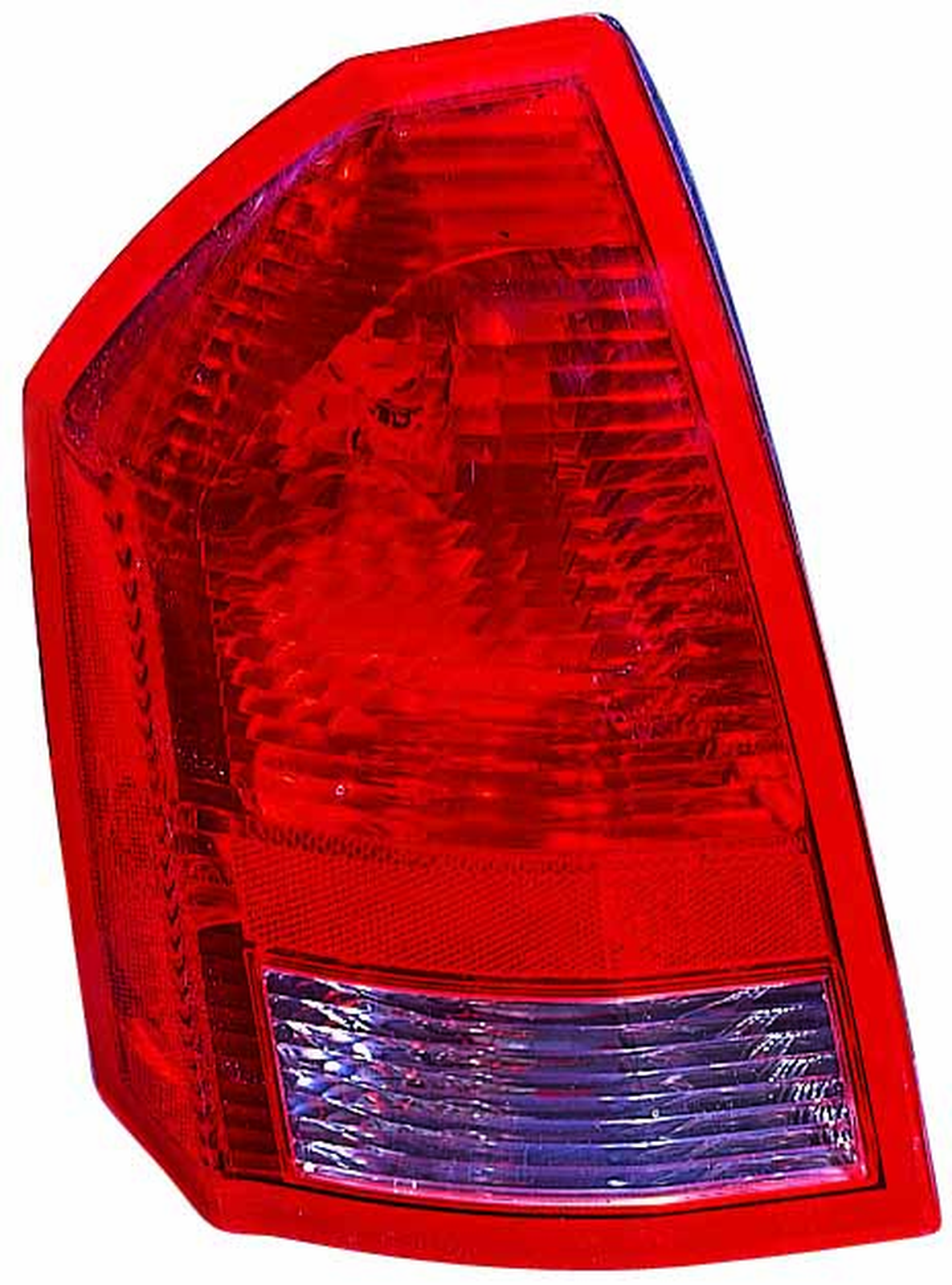 CH2818102 chrysler 300 2005 2010 1