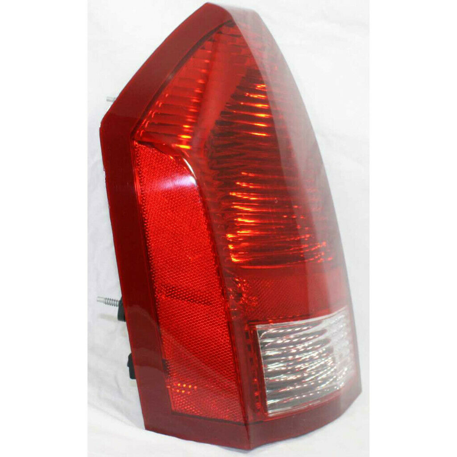 CH2818102 chrysler 300 2005 2010 3