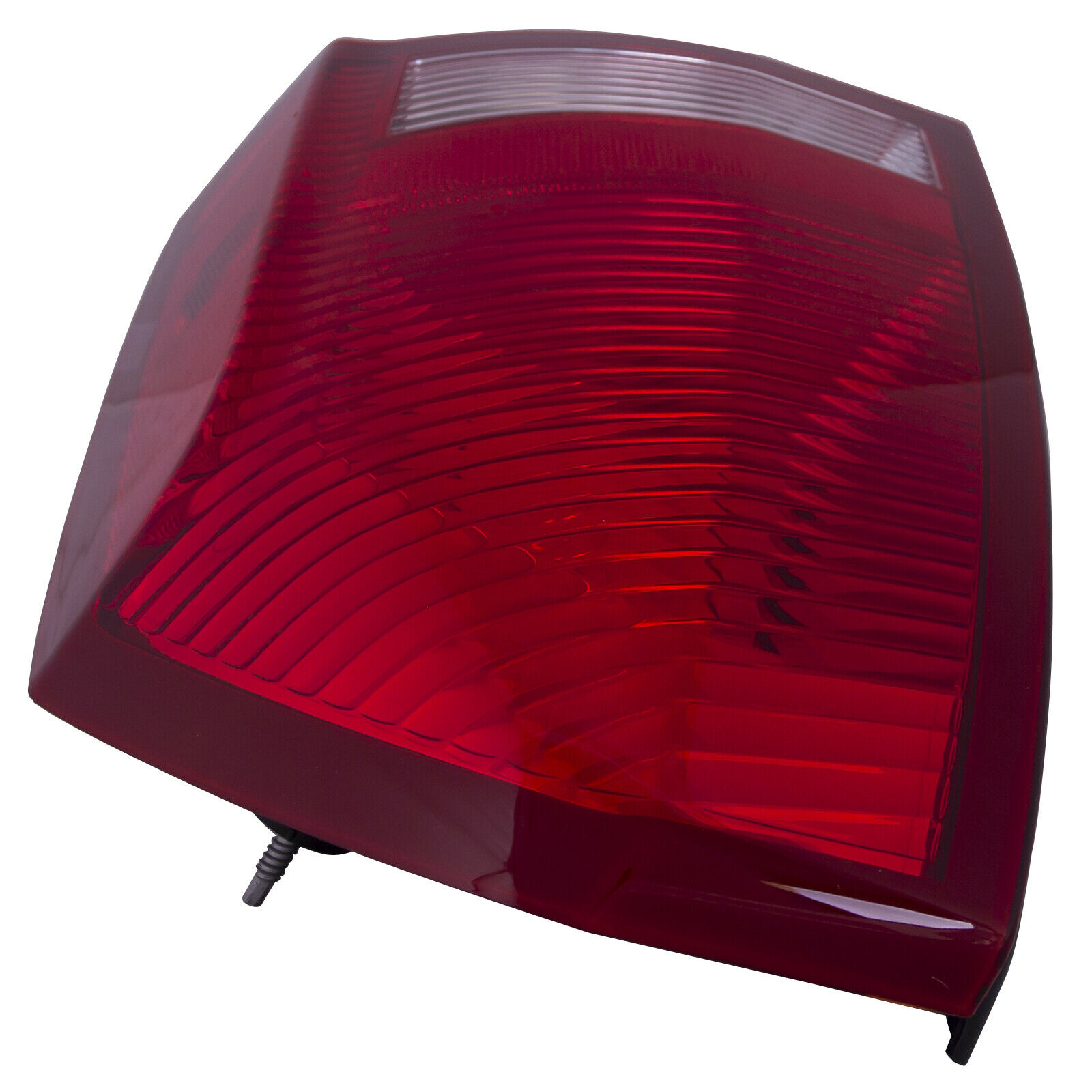 CH2818102 chrysler 300 2005 2010 5