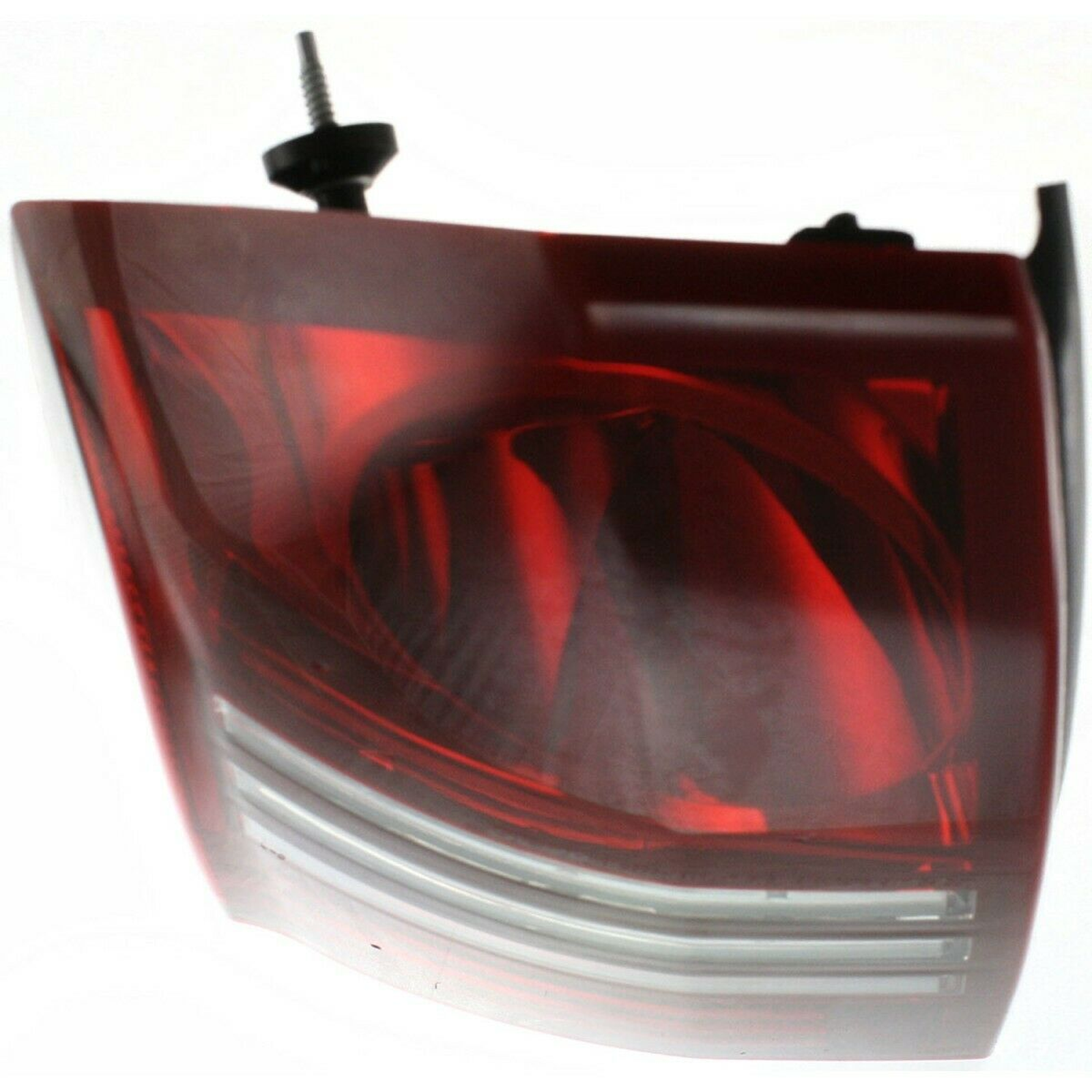 CH2818103 chrysler 300 2005 2007 left taillight 5 7l 6 1l hq ch2818103 5