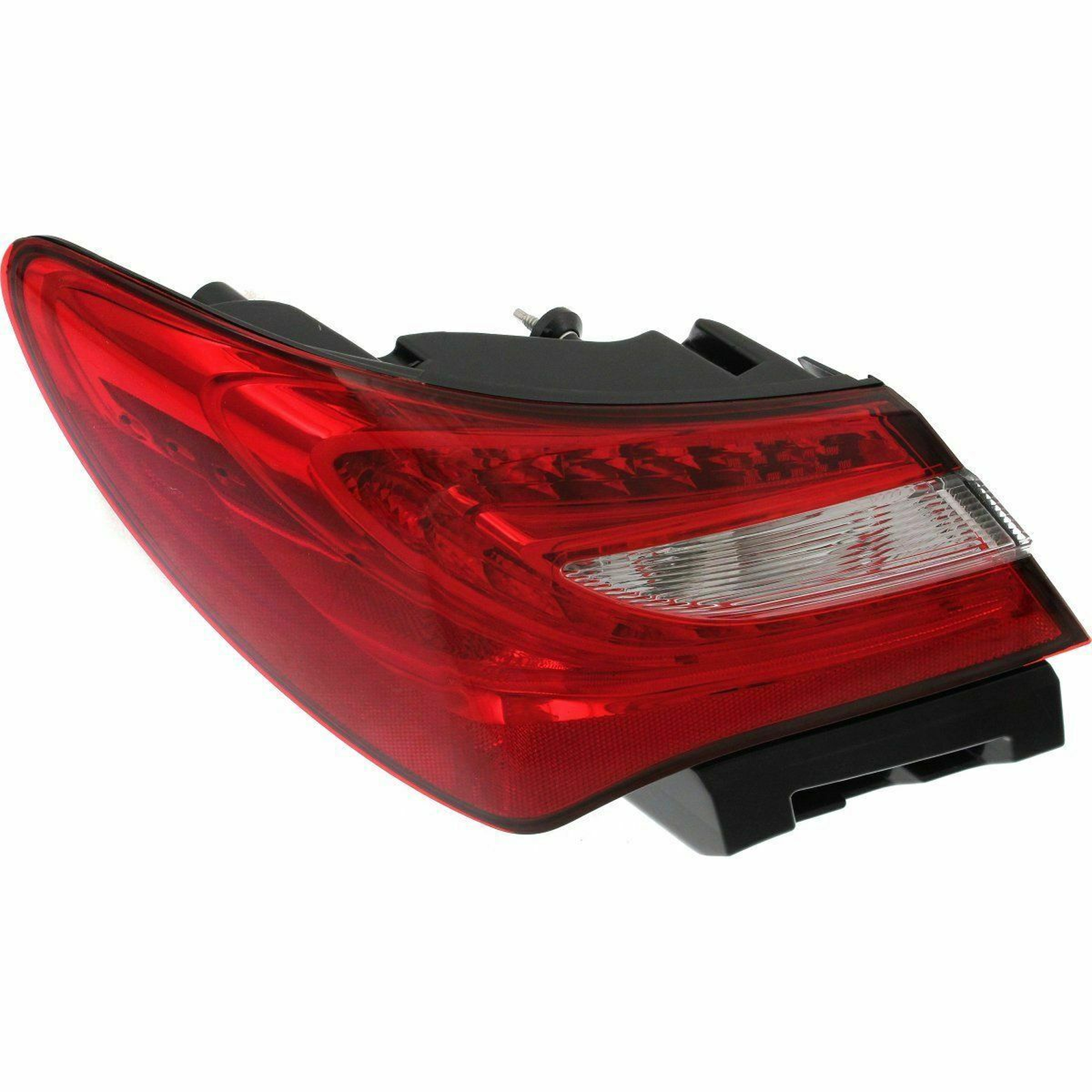 CH2818131H chrysler 200 2011 2014 2