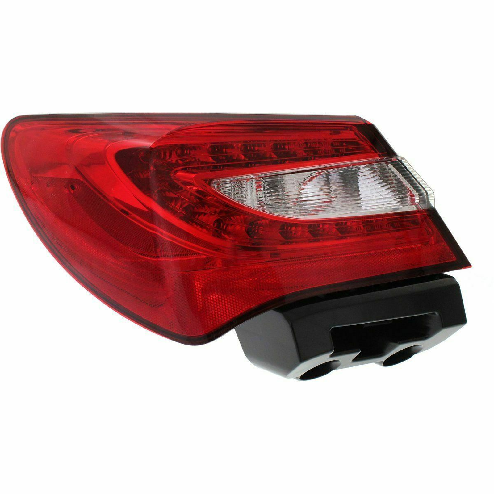 CH2818131H chrysler 200 2011 2014 3