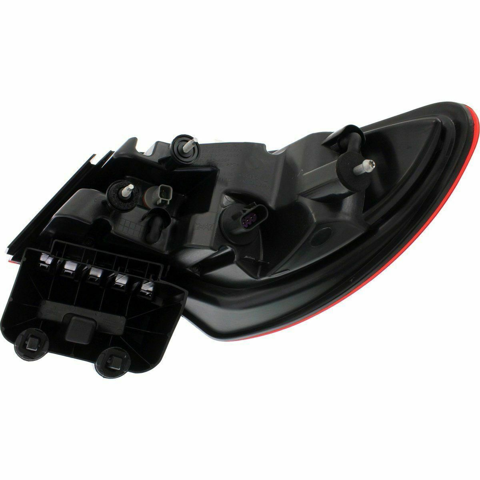 CH2818131H chrysler 200 2011 2014 4